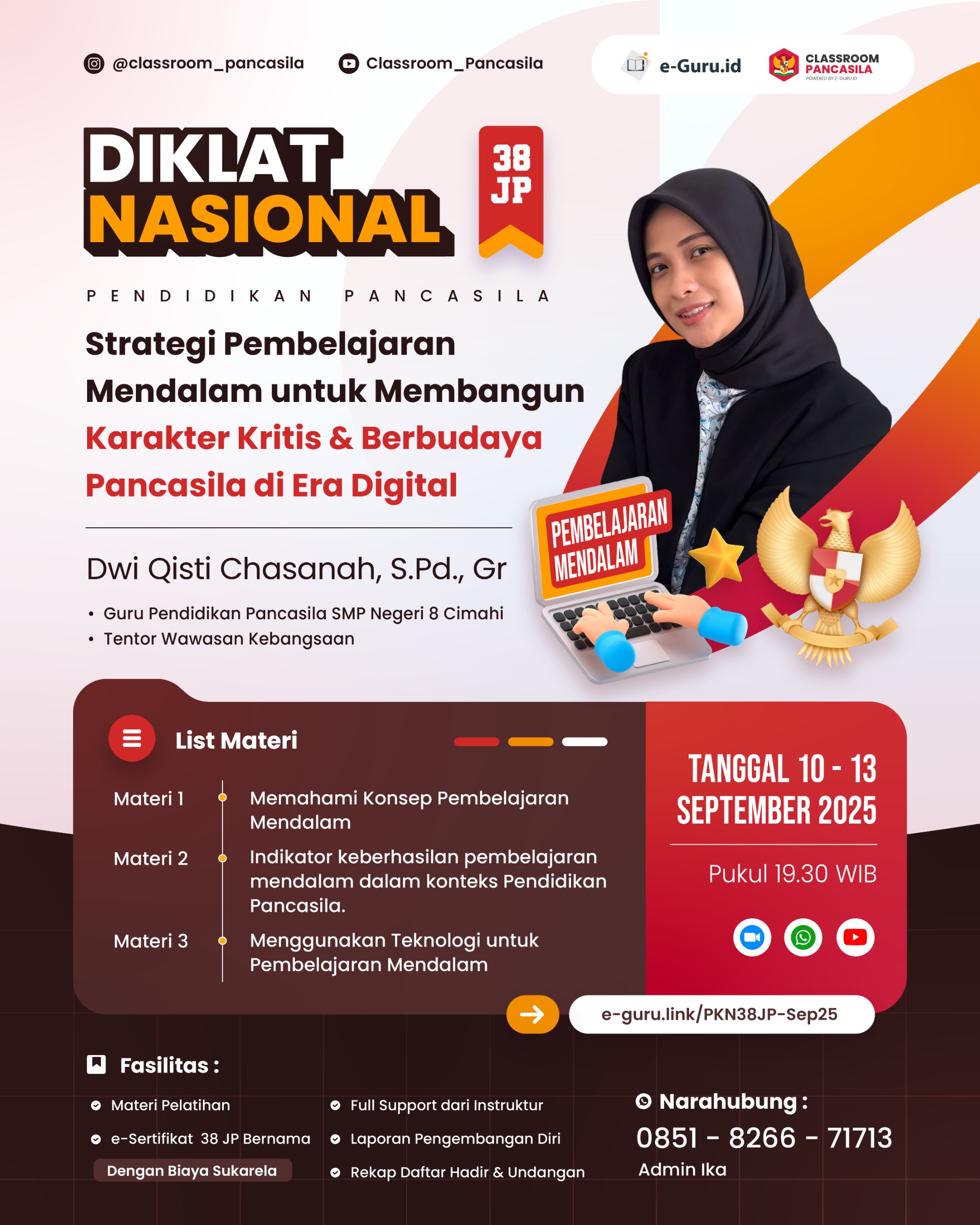 gambar thumbnile