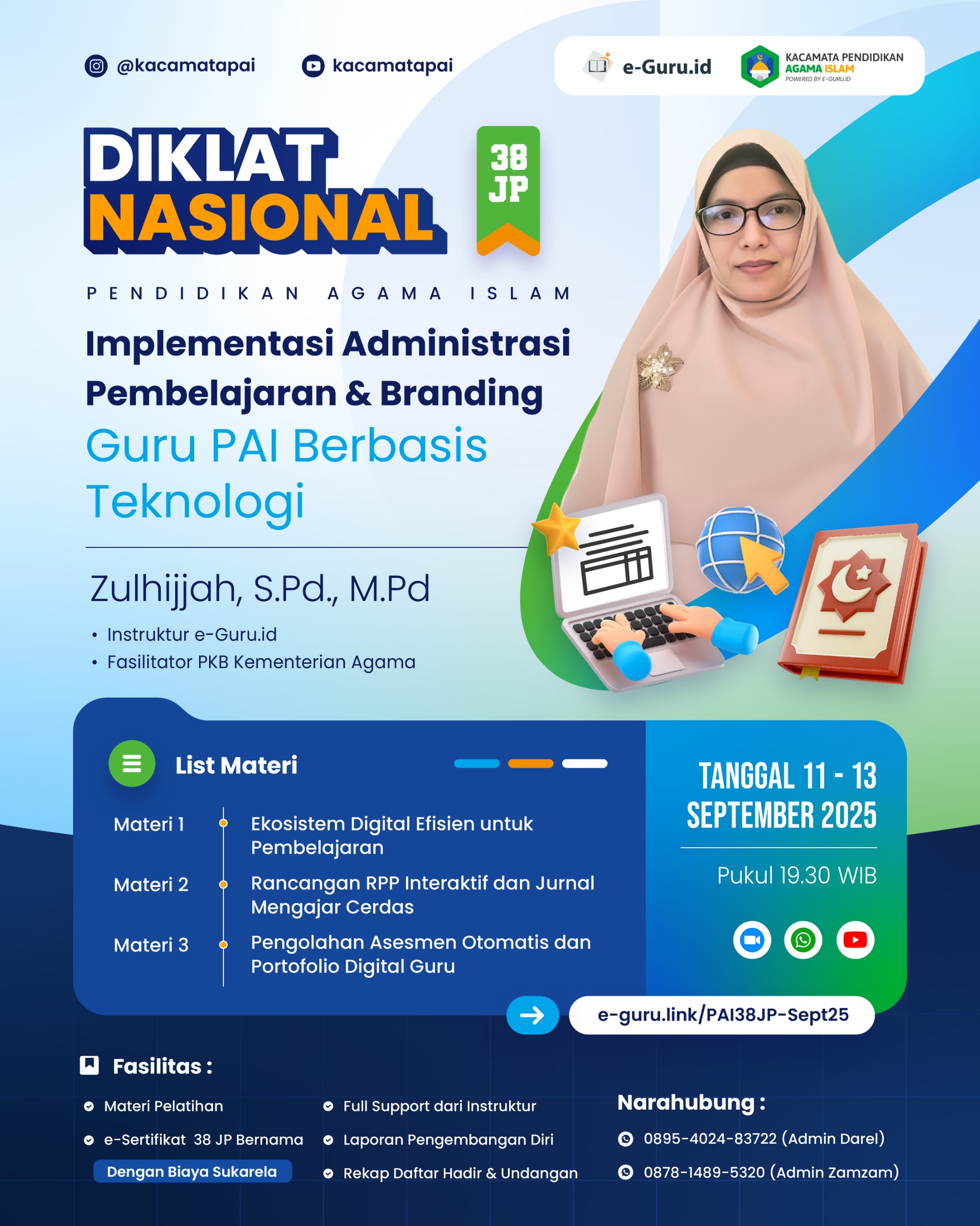 gambar thumbnile