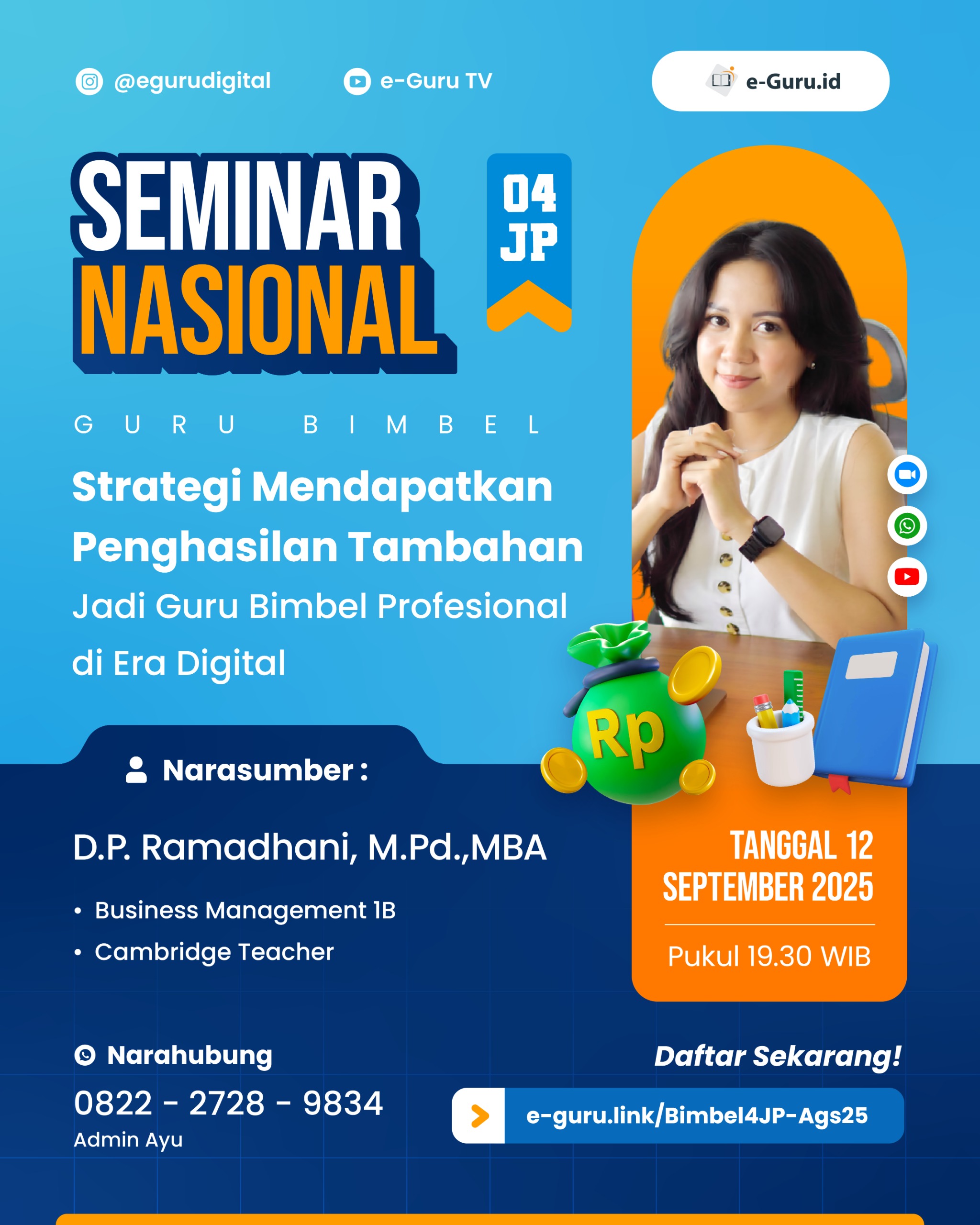 gambar thumbnile