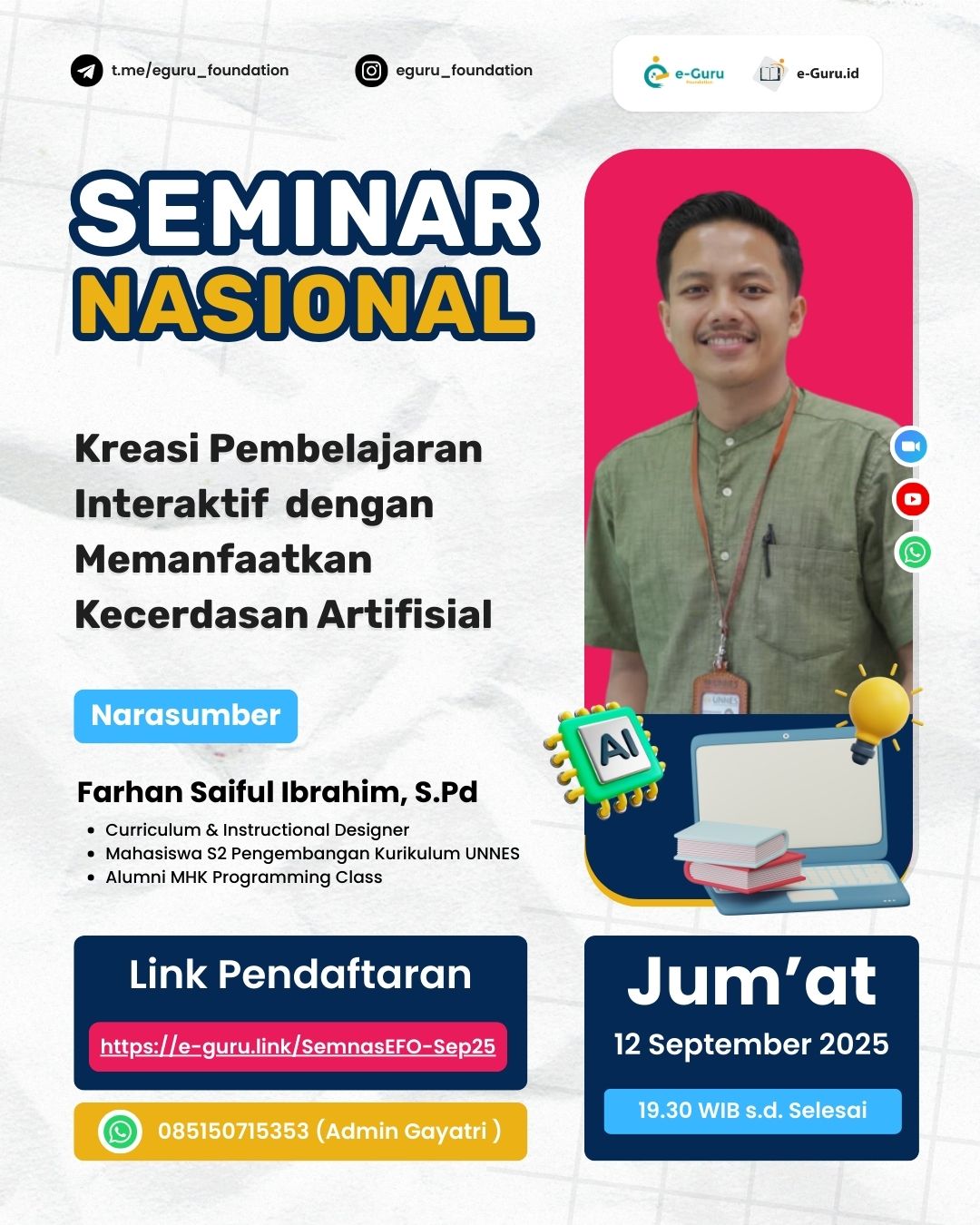 gambar thumbnile