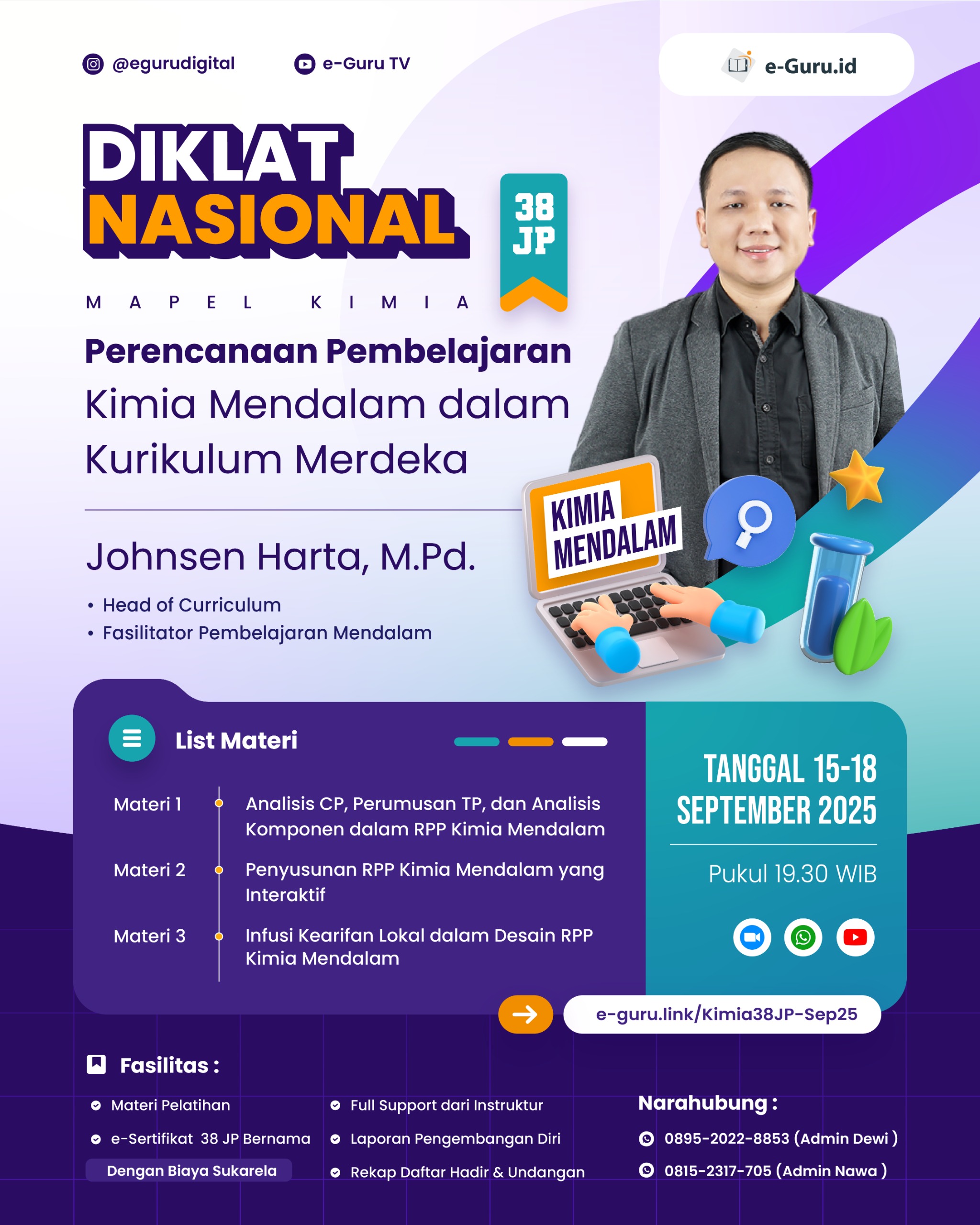 gambar thumbnile