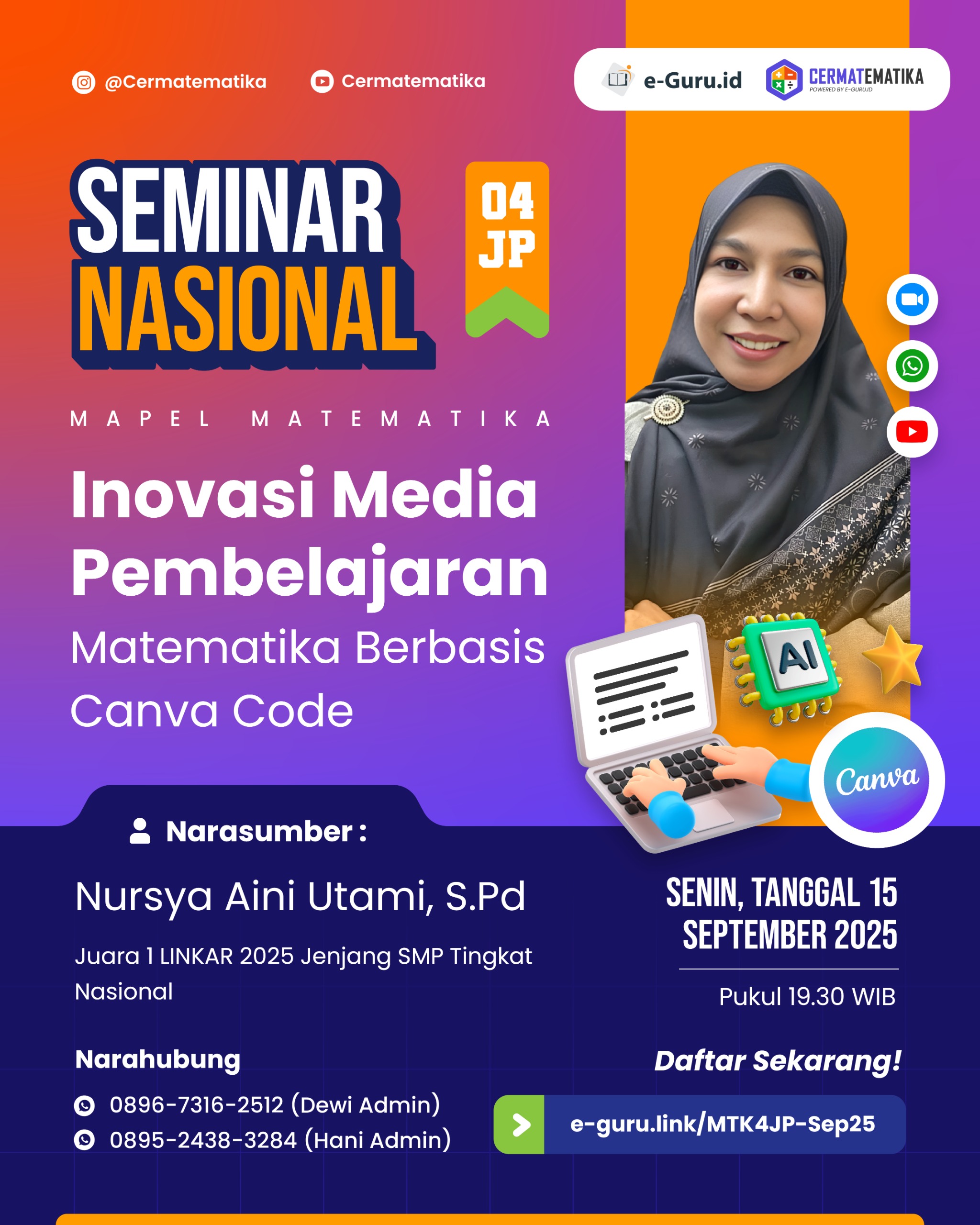 gambar thumbnile