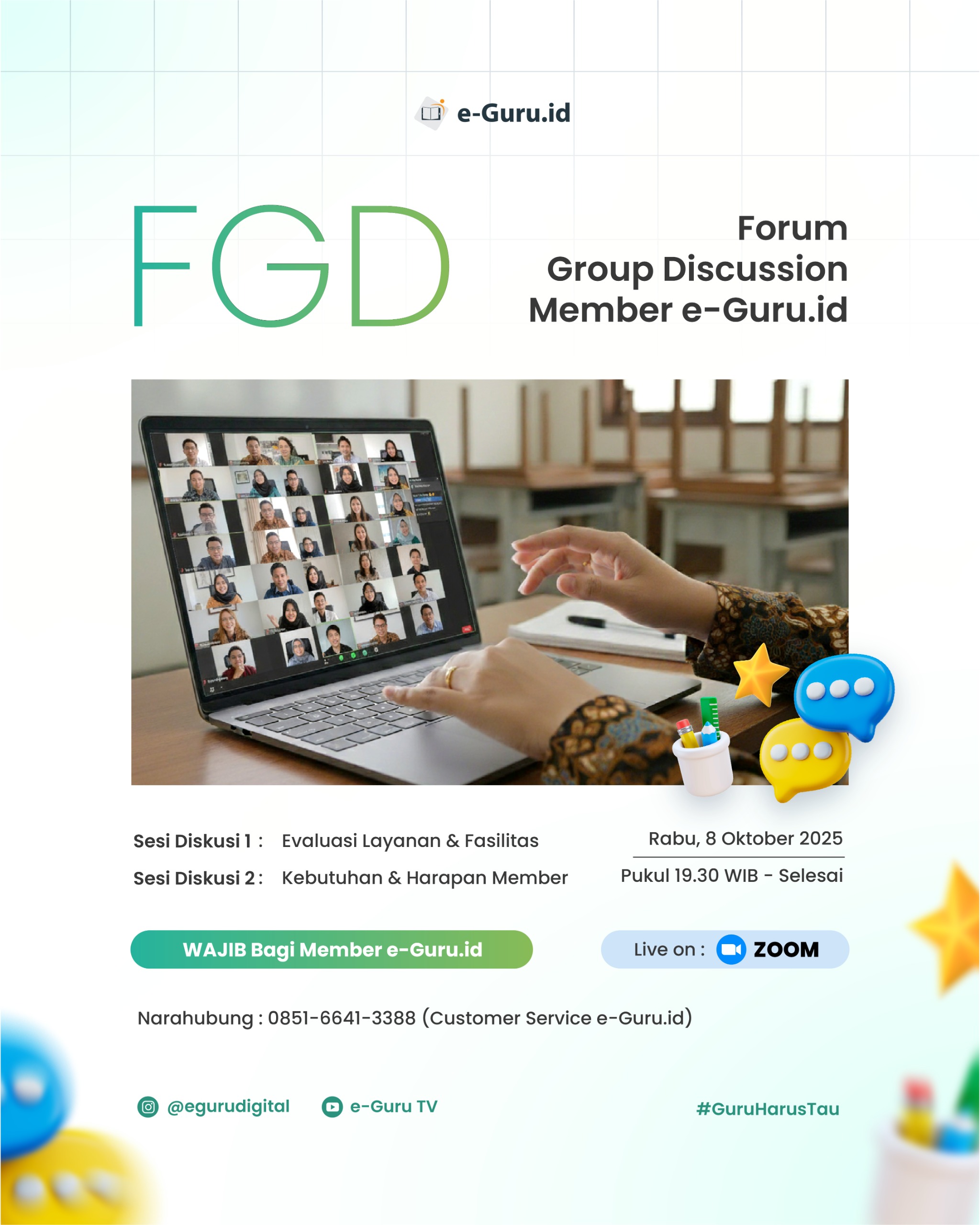 gambar thumbnile