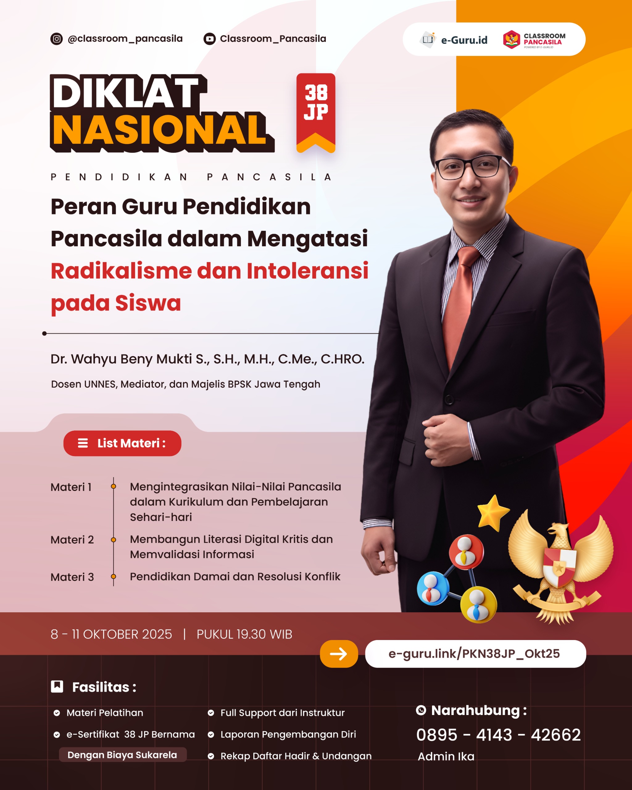 gambar thumbnile