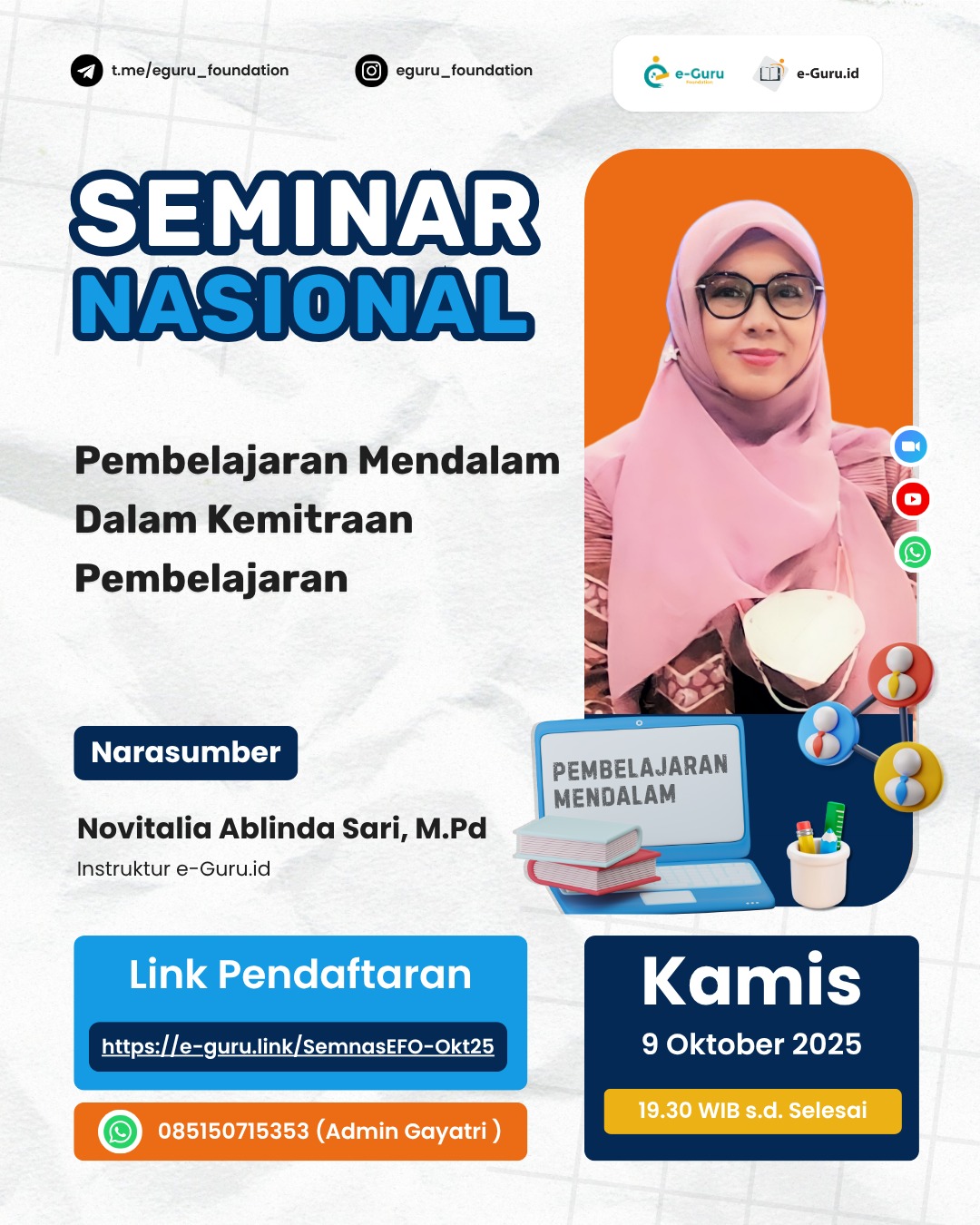 gambar thumbnile