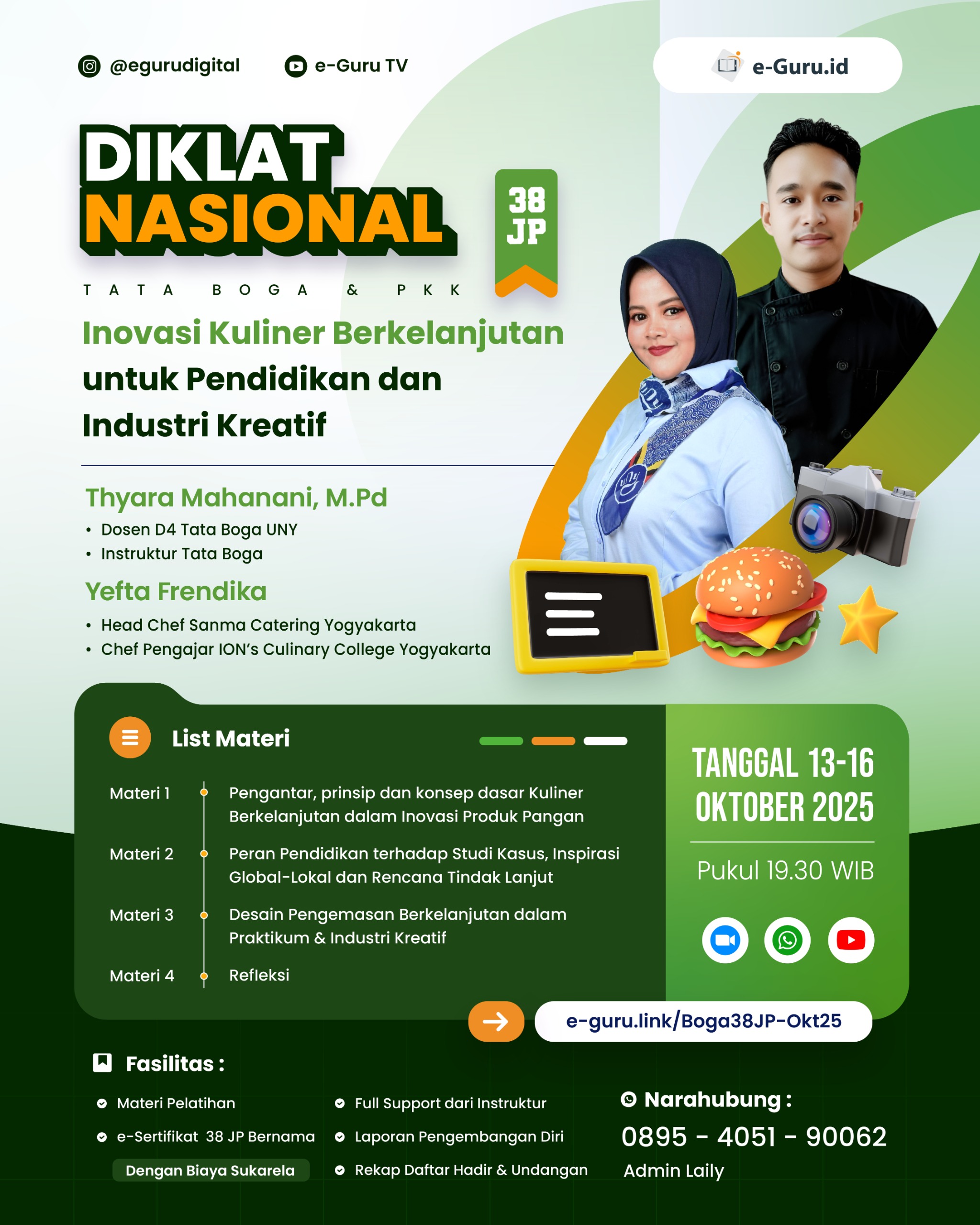 gambar thumbnile