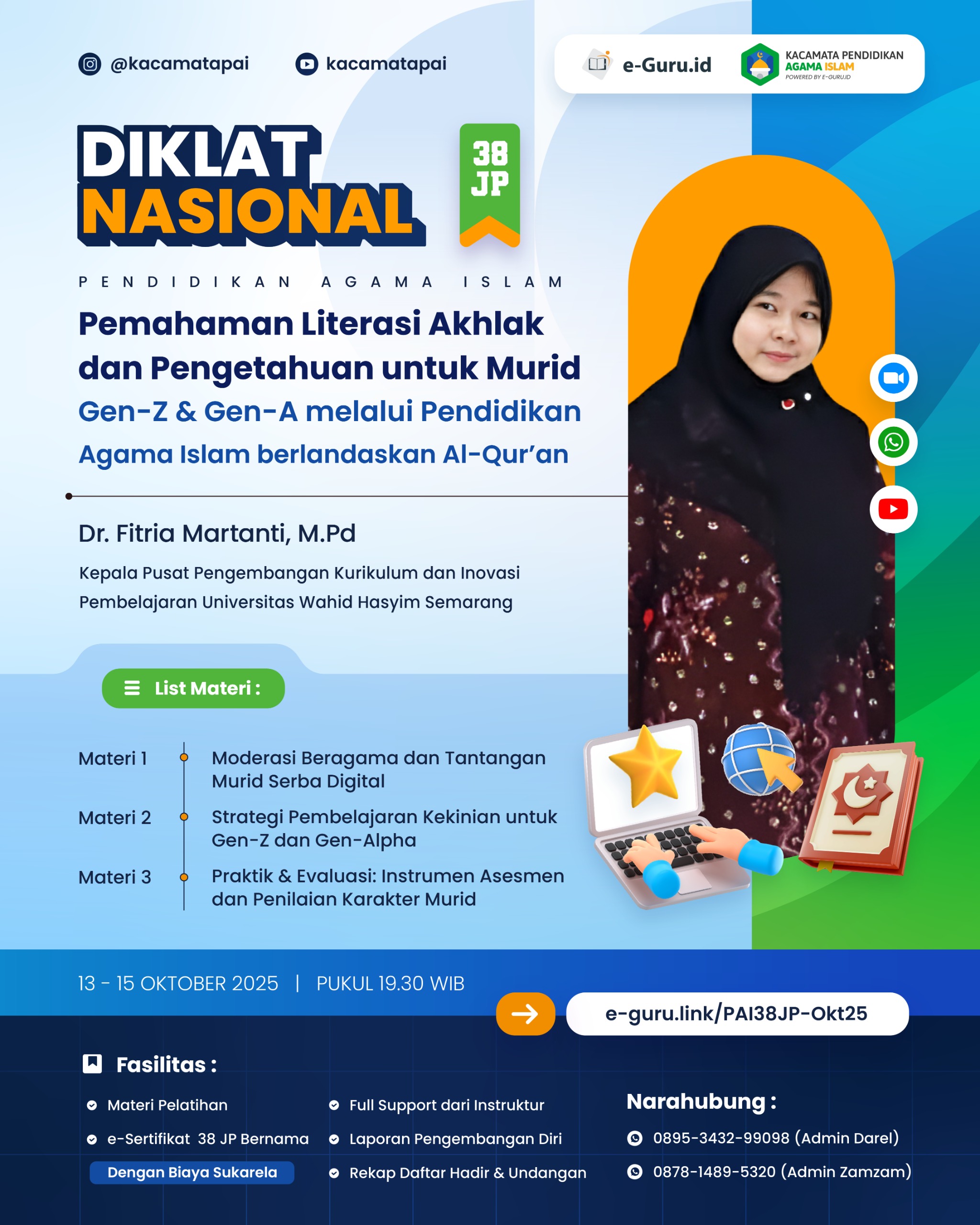 gambar thumbnile