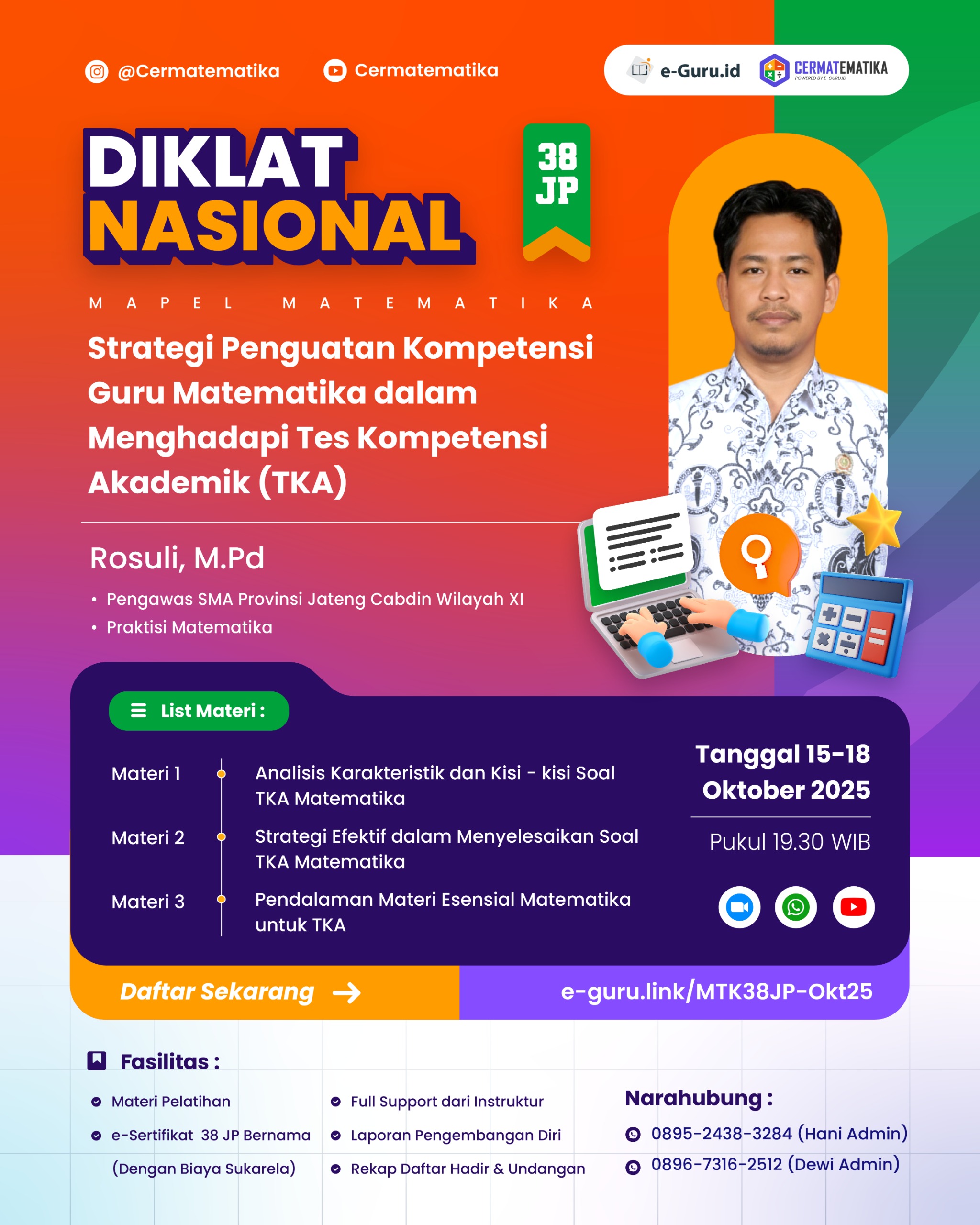 gambar thumbnile