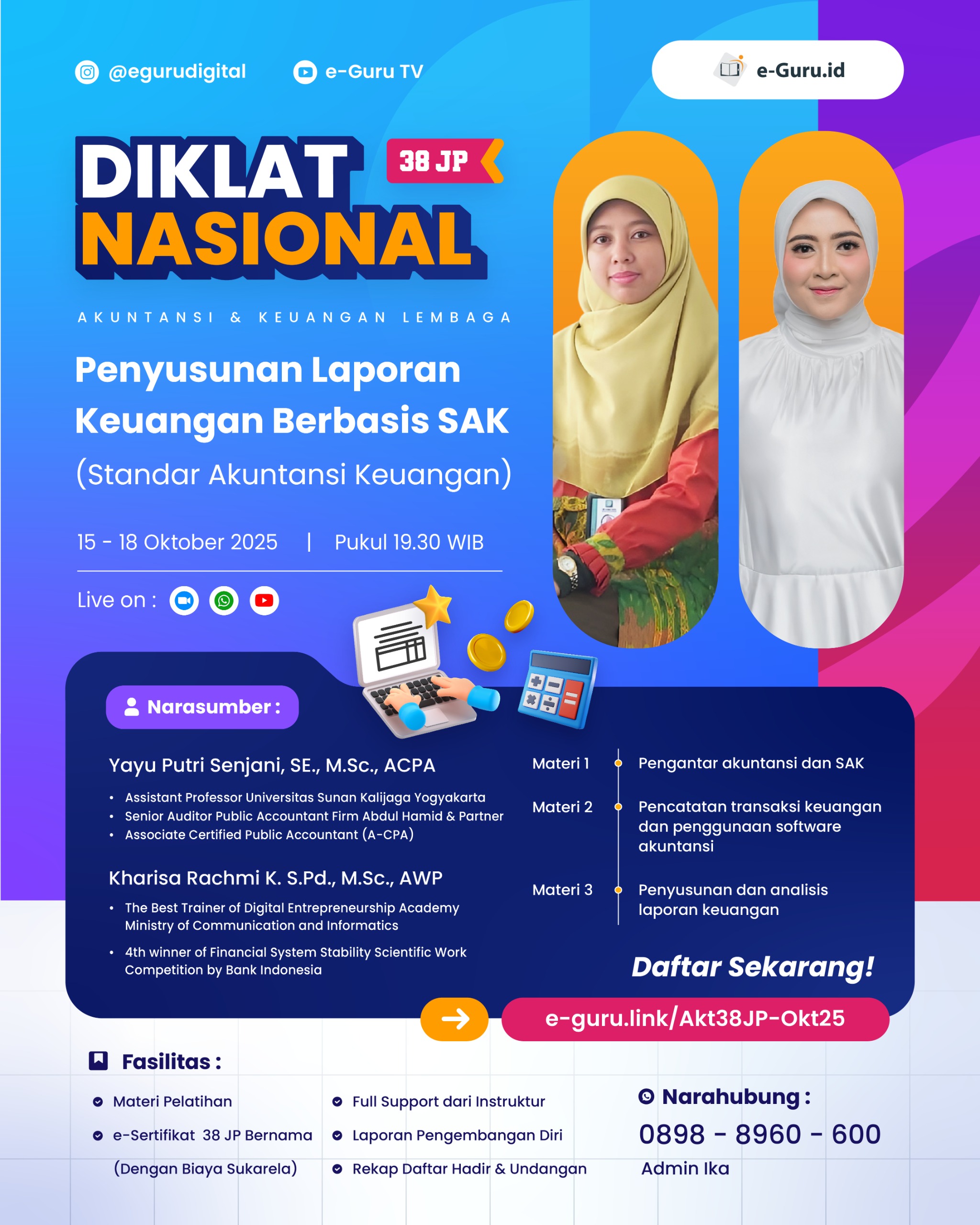gambar thumbnile