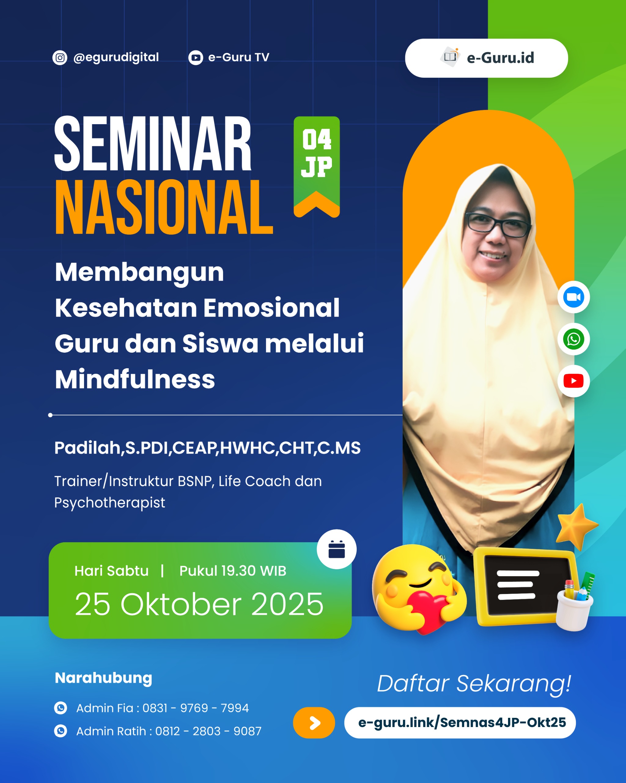 gambar thumbnile