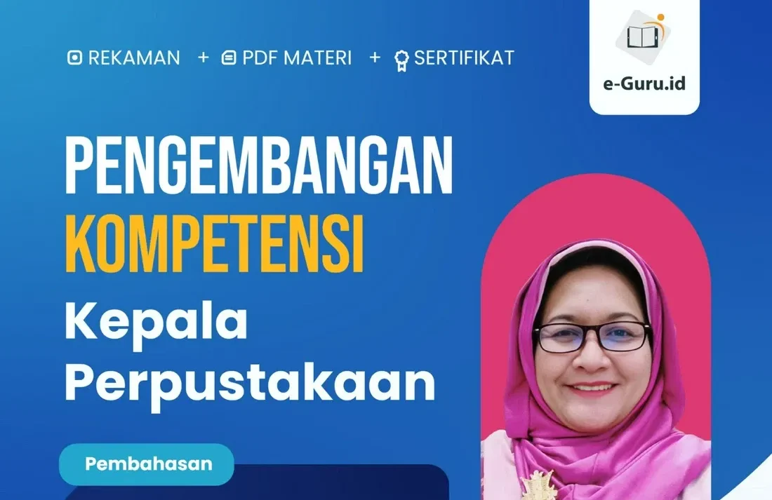 Gambar Pelatihan