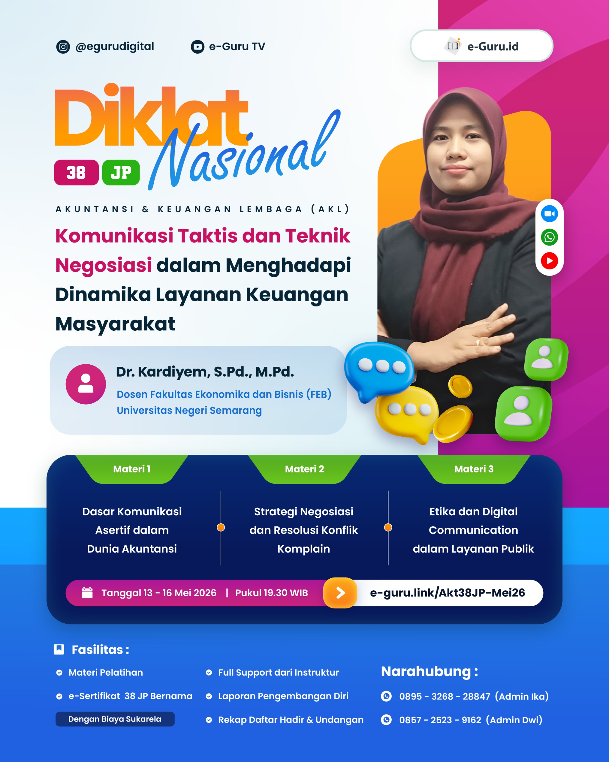 gambar thumbnile