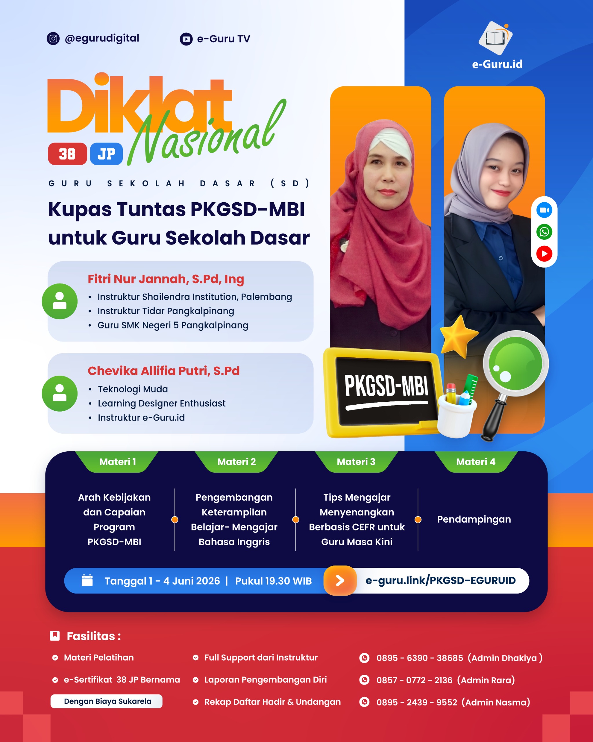gambar thumbnile