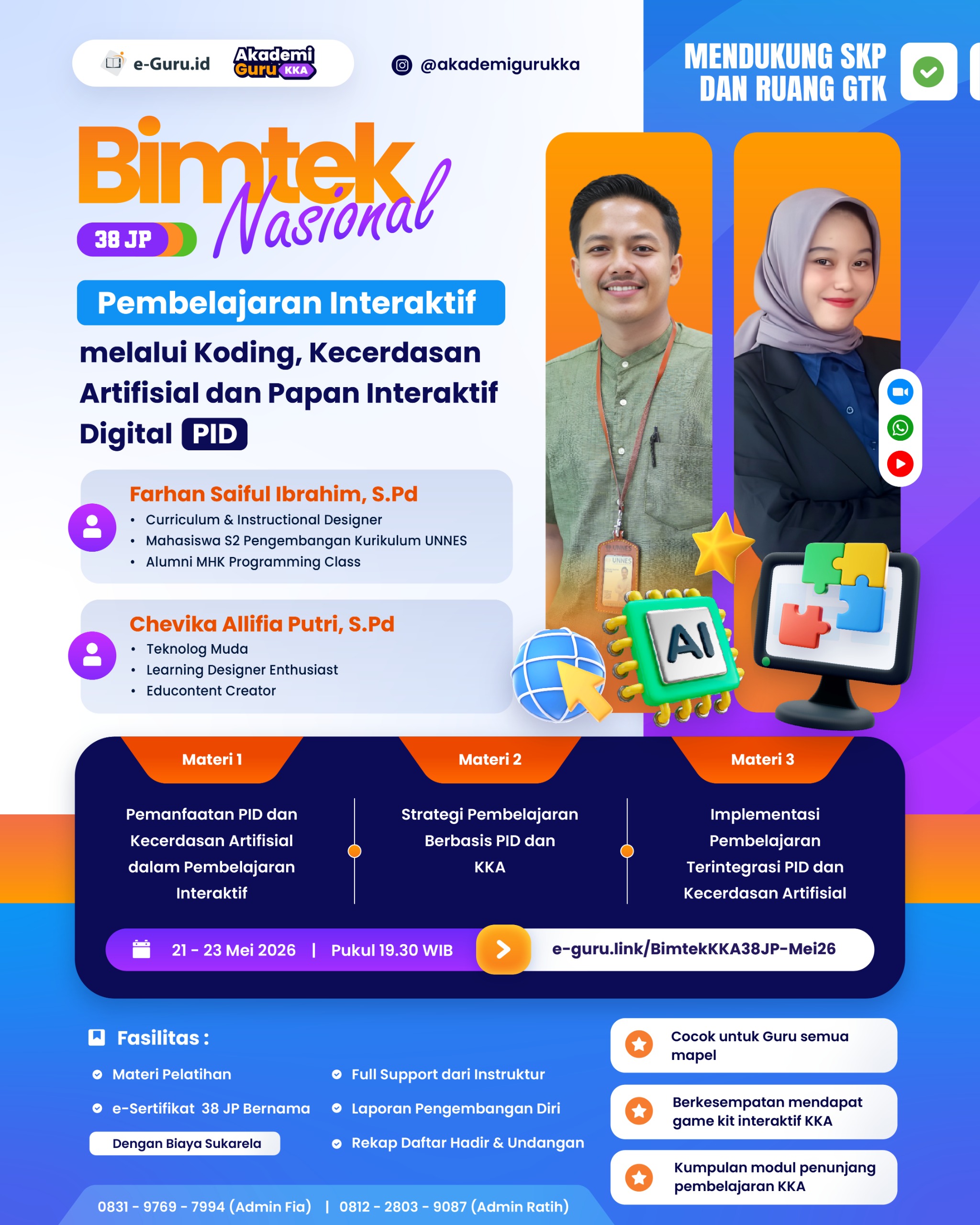gambar thumbnile