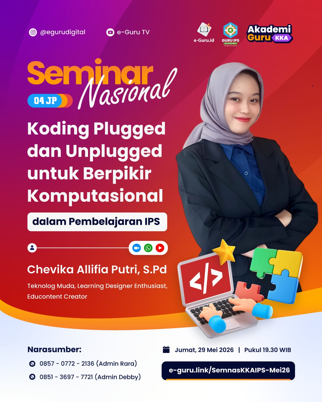 gambar thumbnile