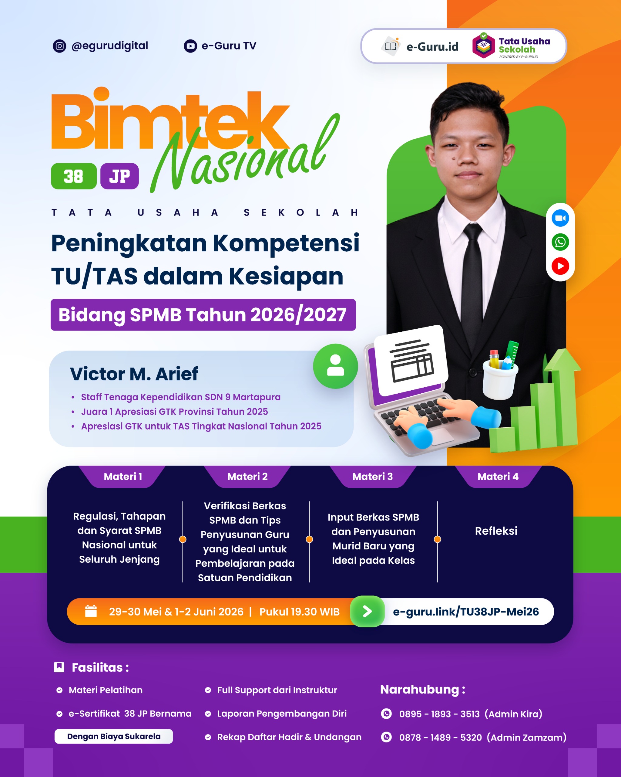 gambar thumbnile
