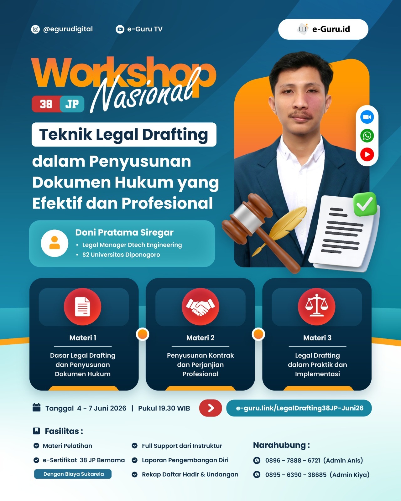 gambar thumbnile