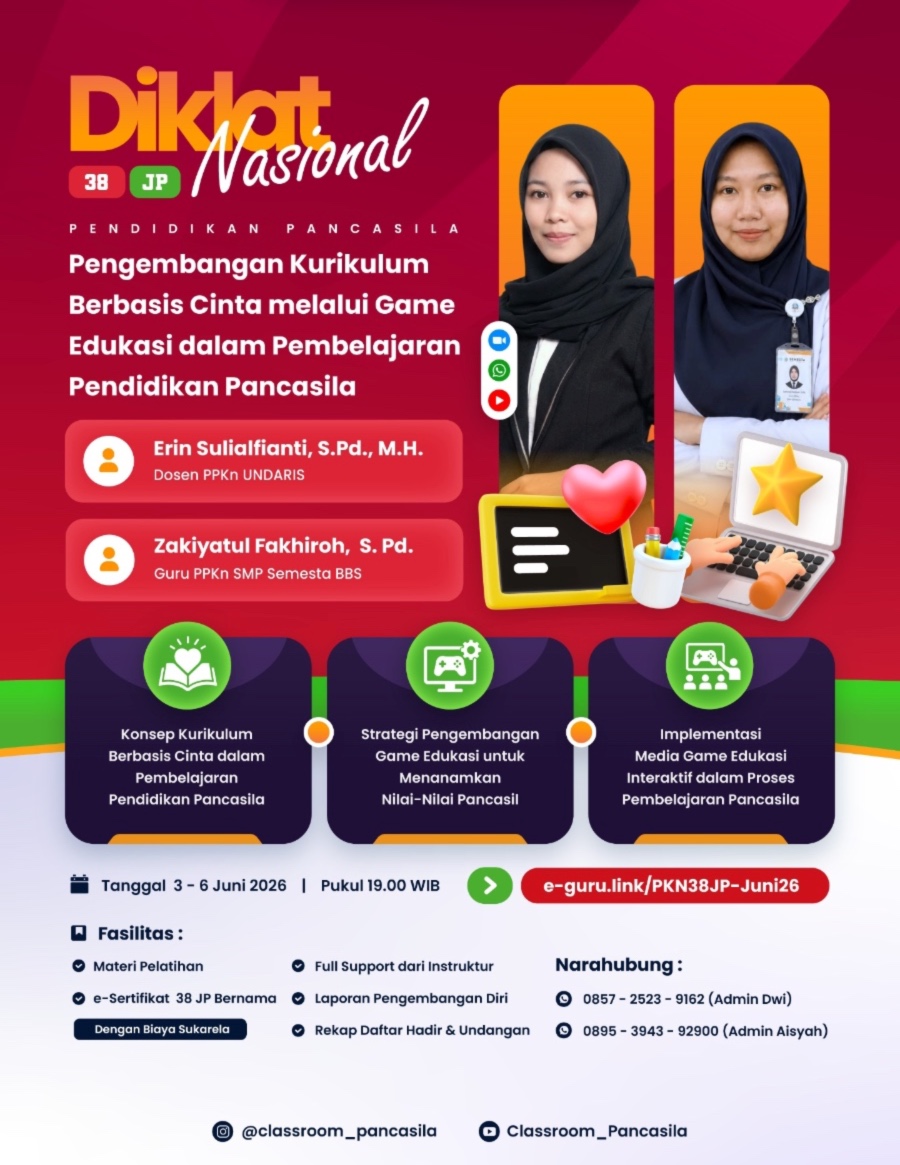 gambar thumbnile