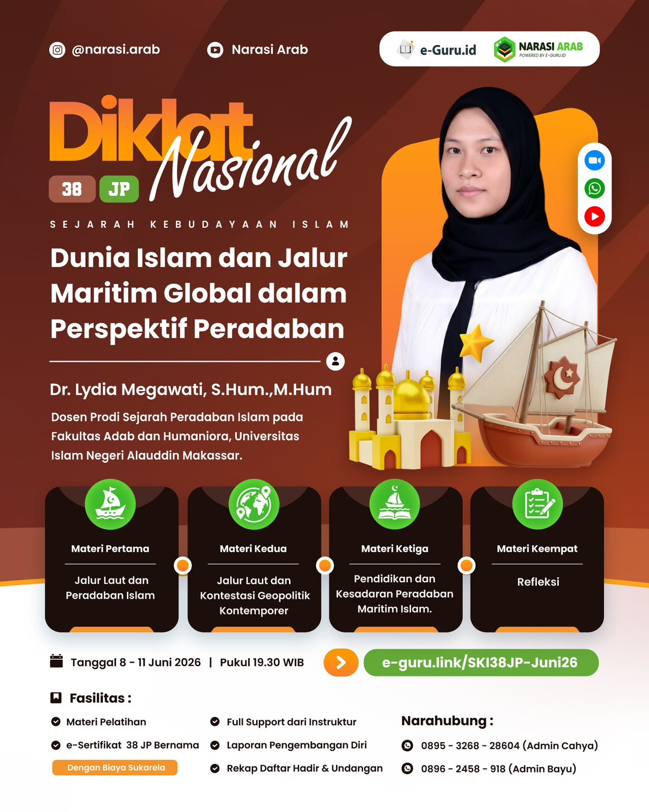 gambar thumbnile