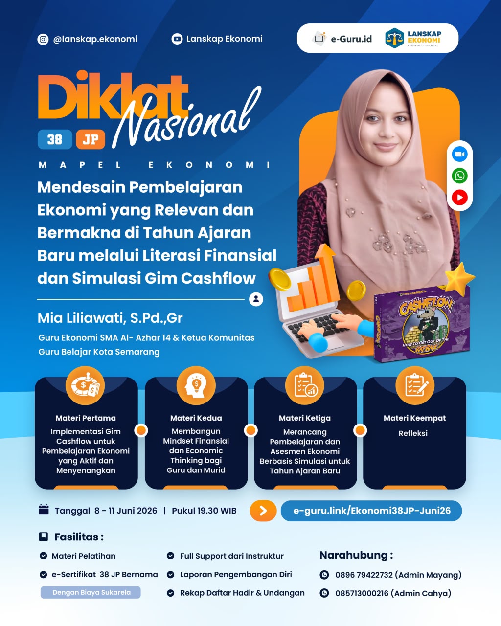 gambar thumbnile