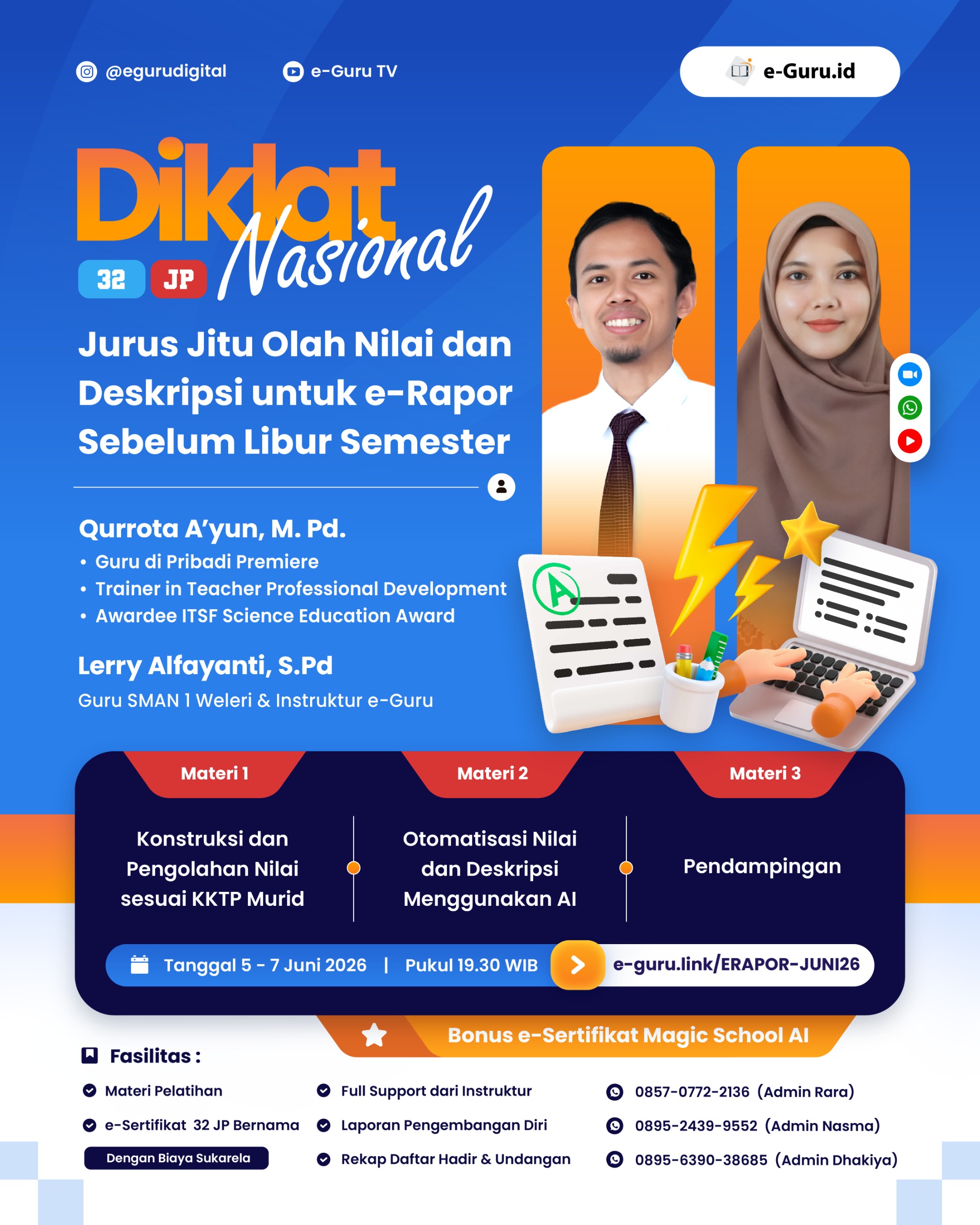 gambar thumbnile