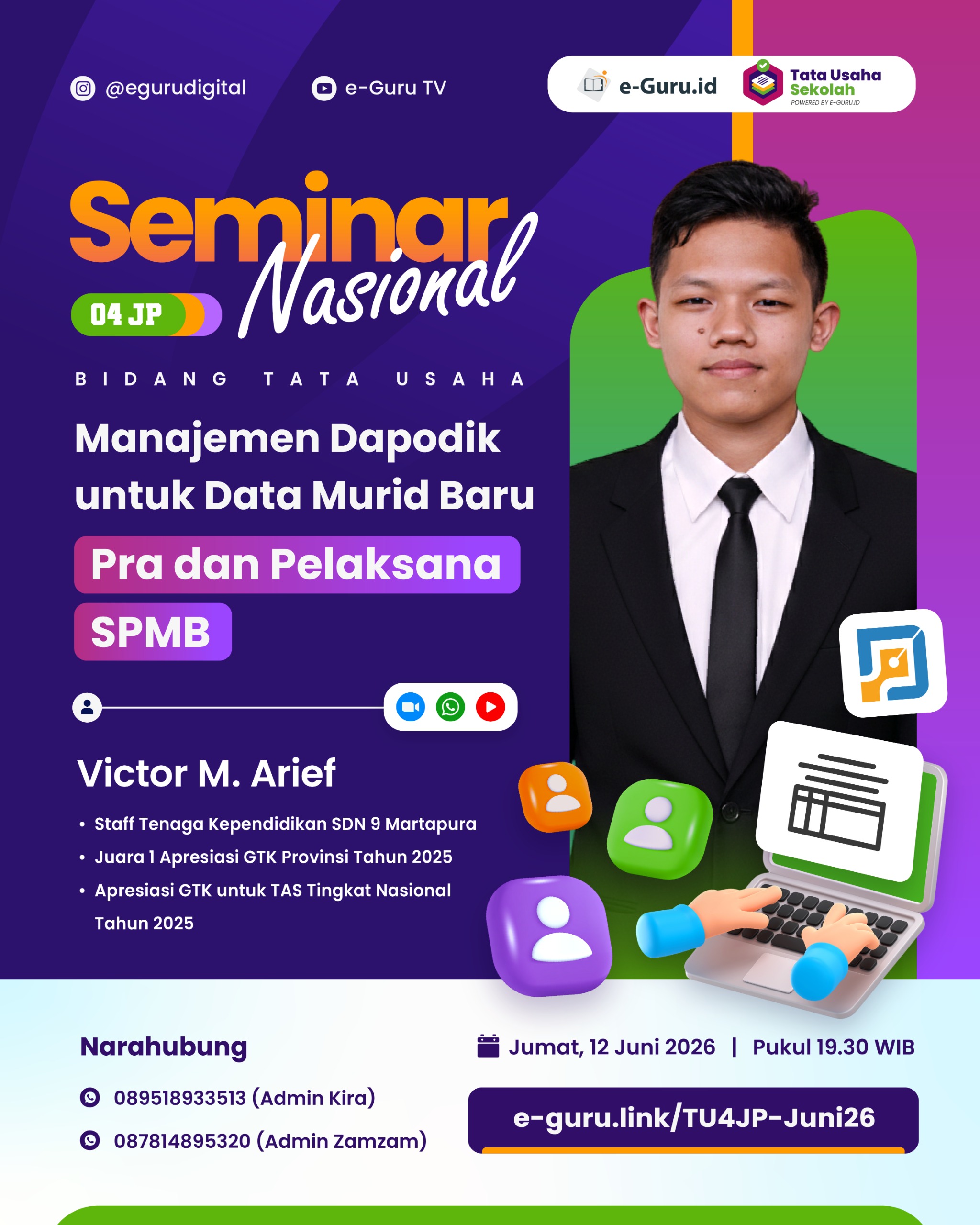 gambar thumbnile