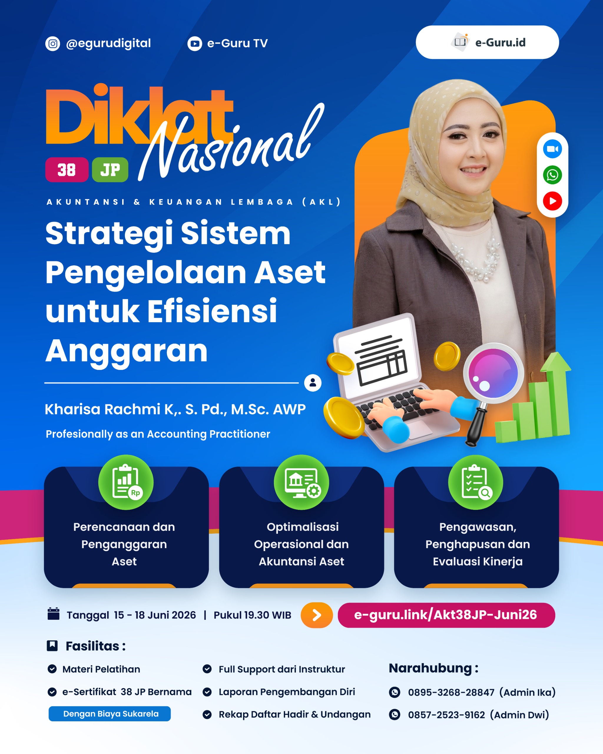 gambar thumbnile