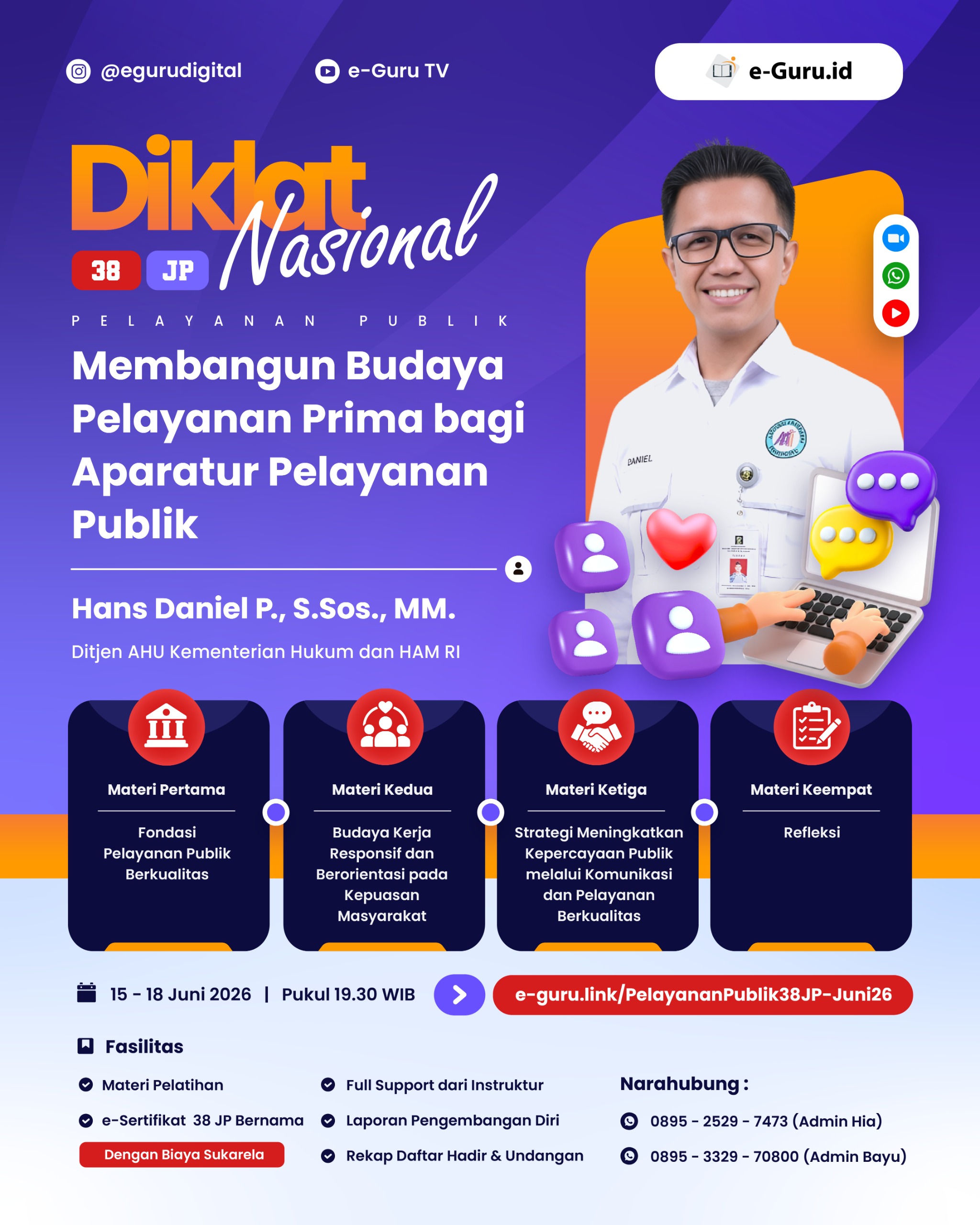 gambar thumbnile