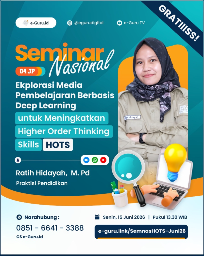 Gambar Pelatihan