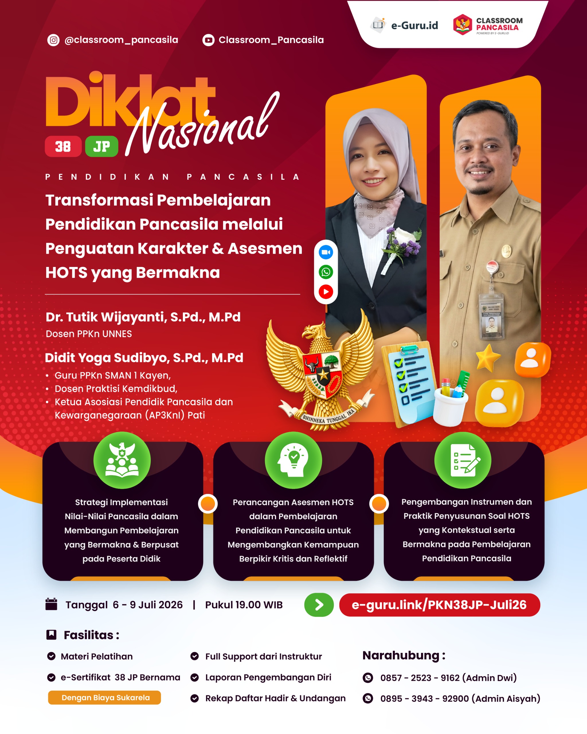 gambar thumbnile