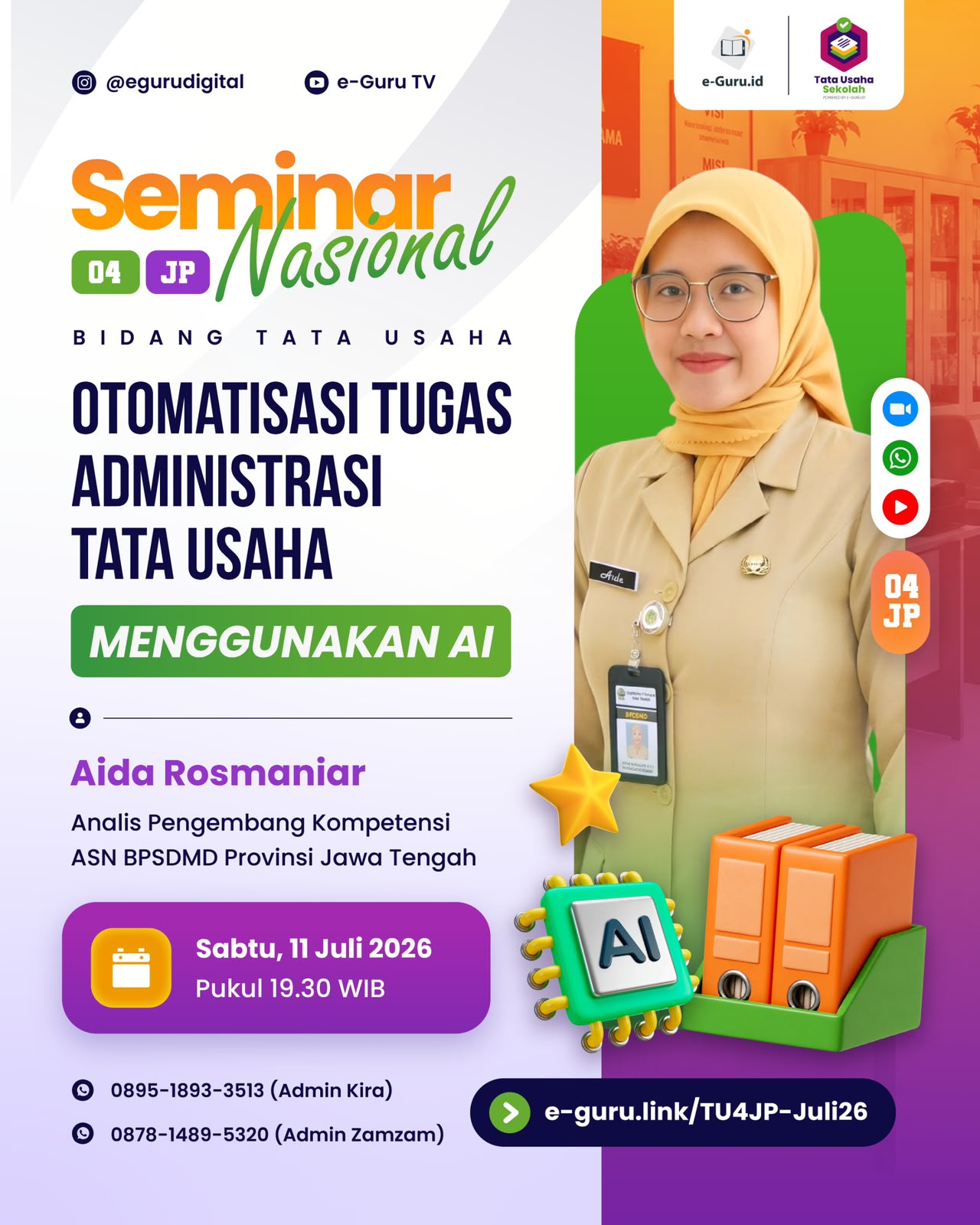 gambar thumbnile