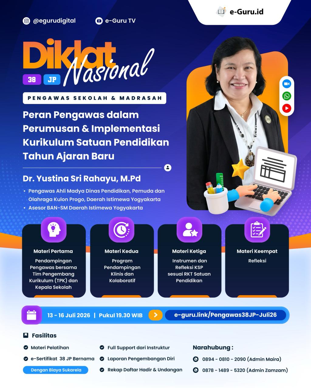 gambar thumbnile