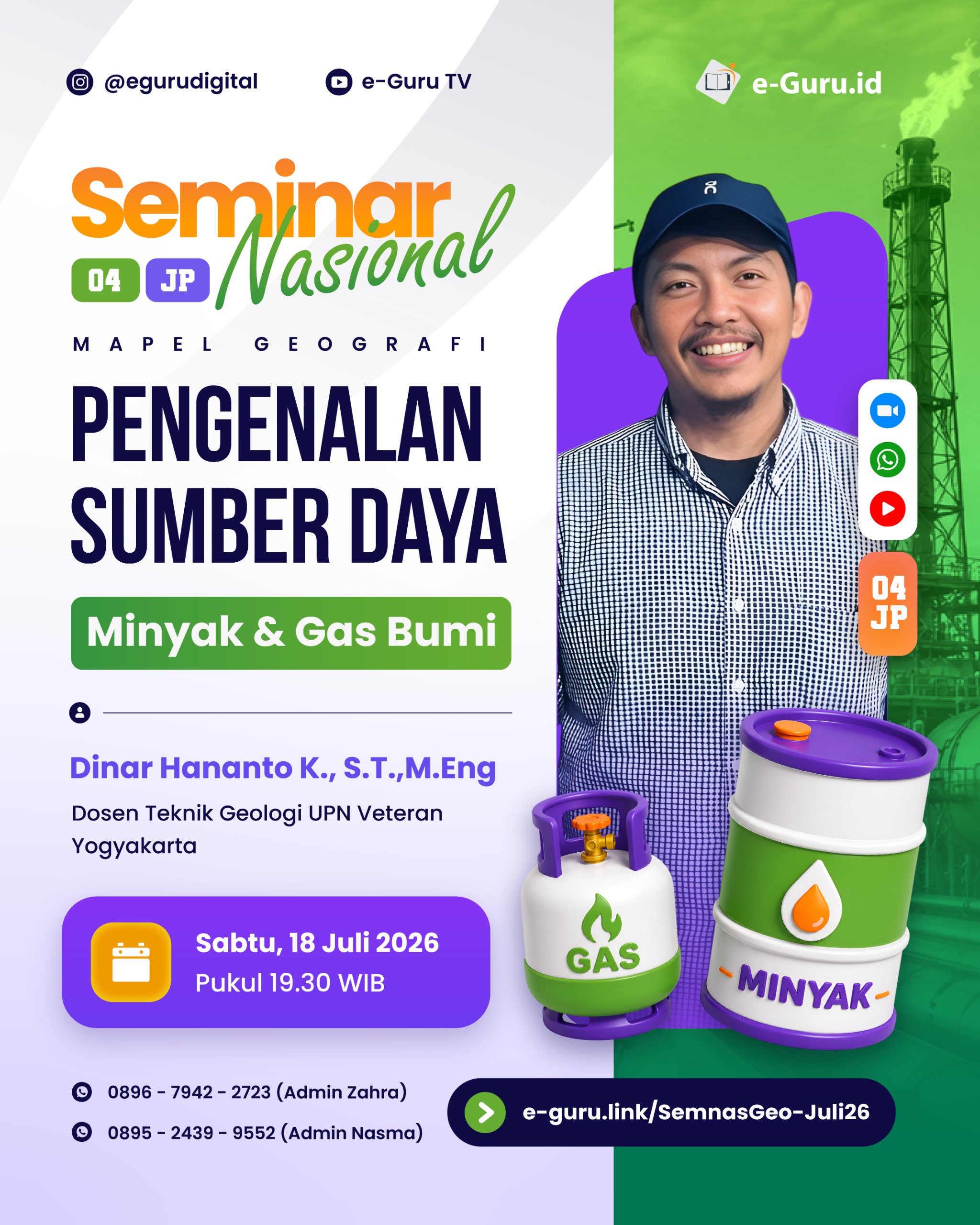gambar thumbnile
