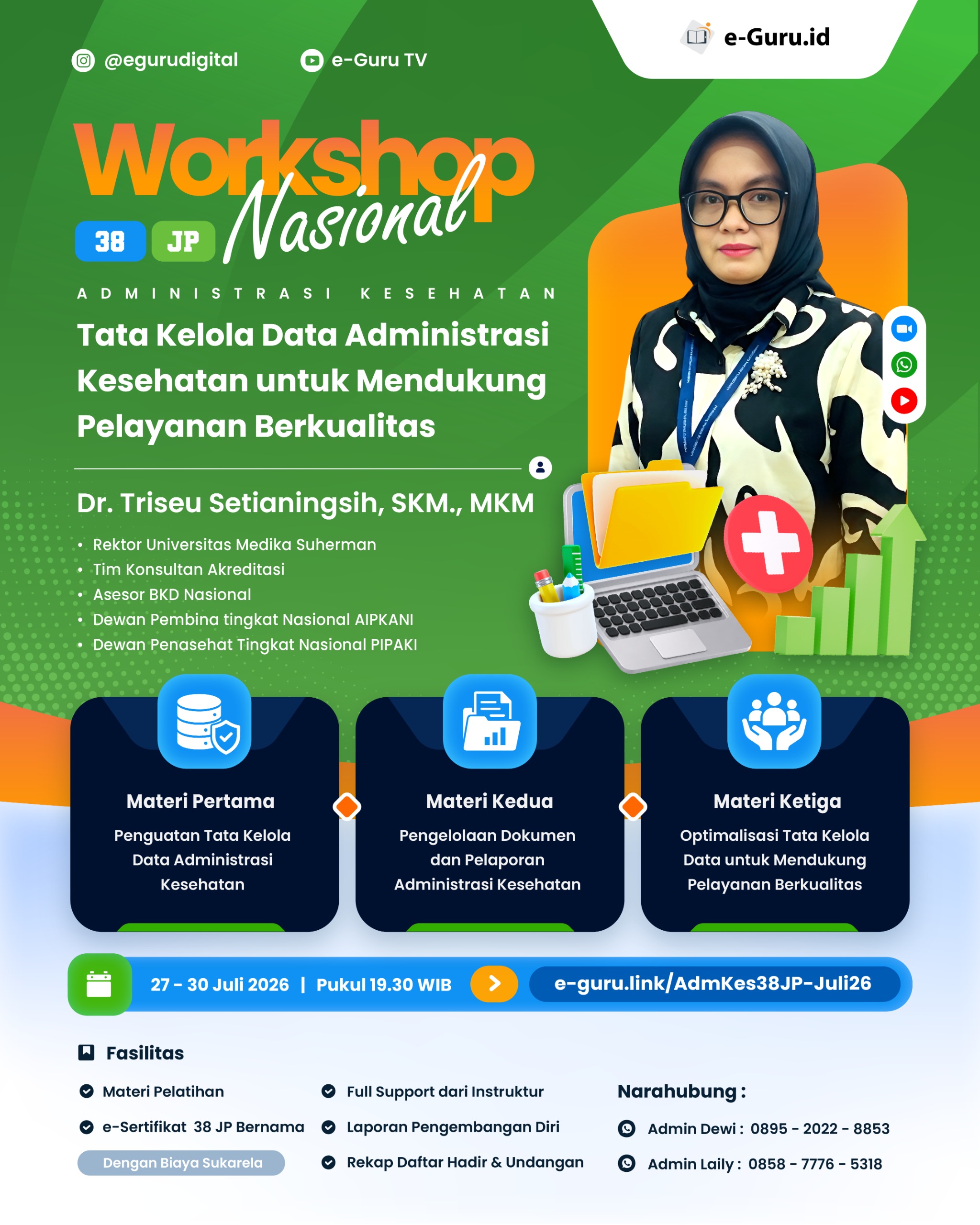 gambar thumbnile