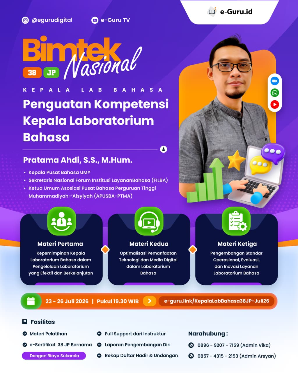 gambar thumbnile