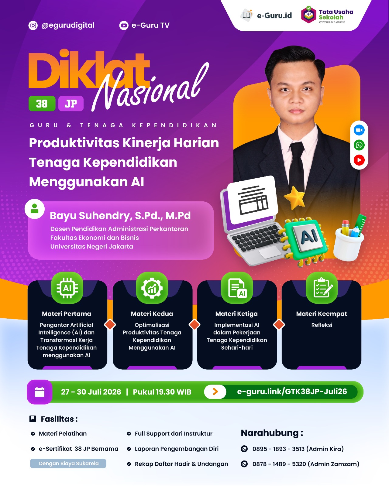 gambar thumbnile