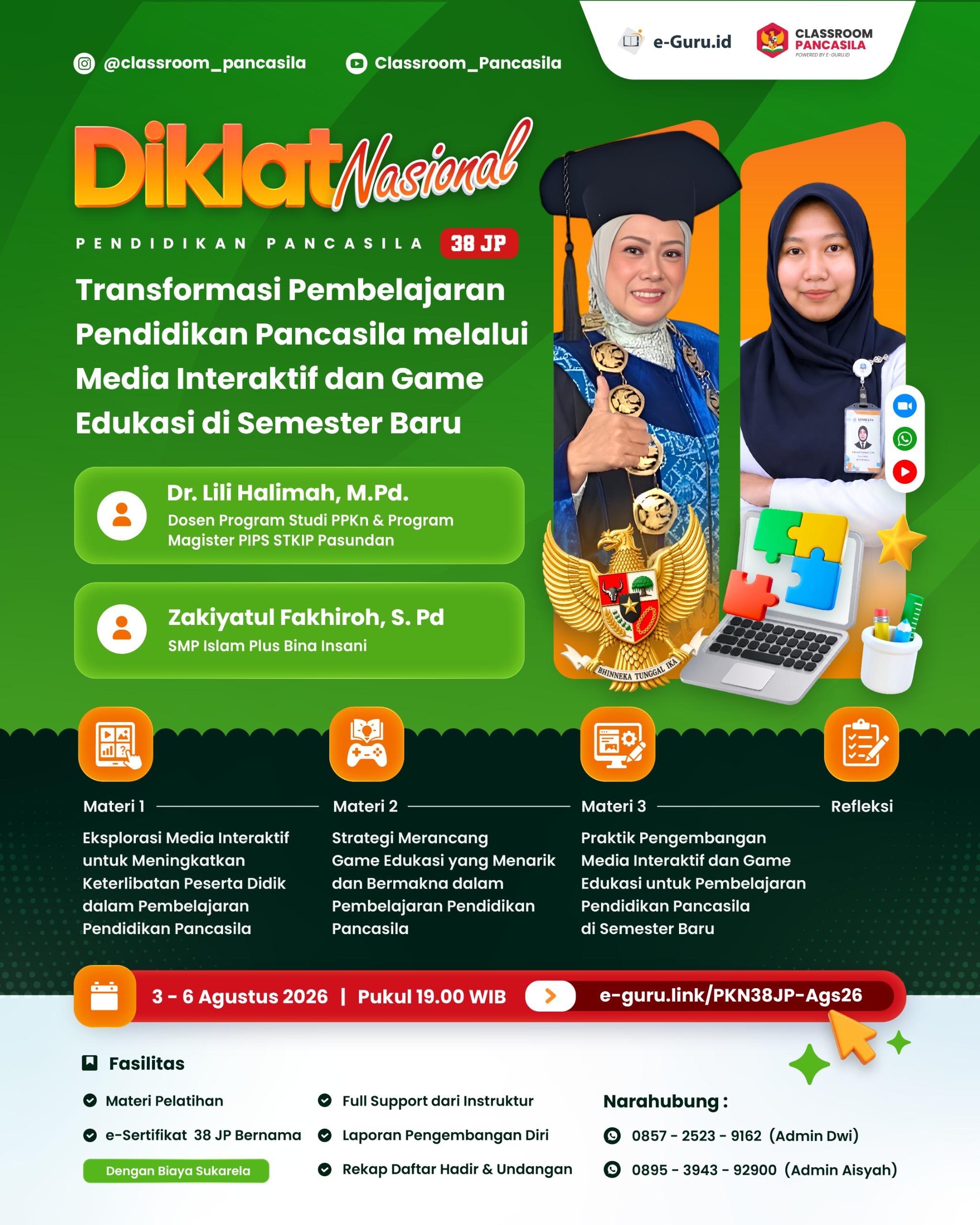 gambar thumbnile