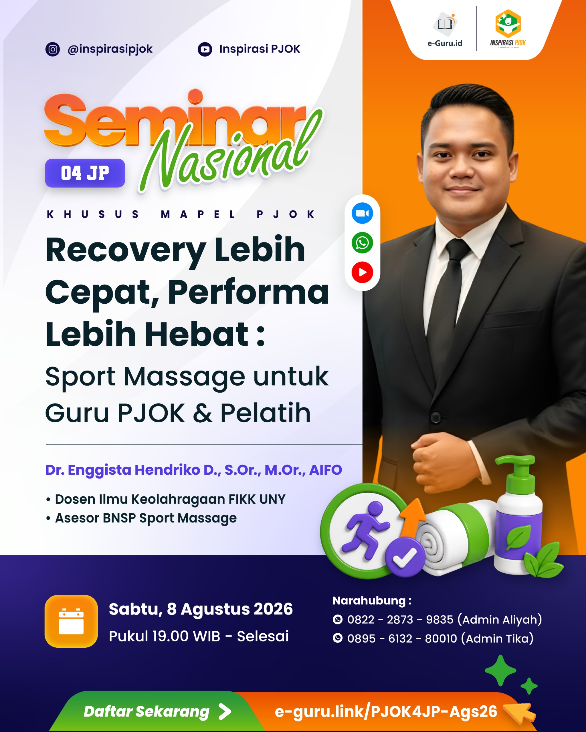gambar thumbnile