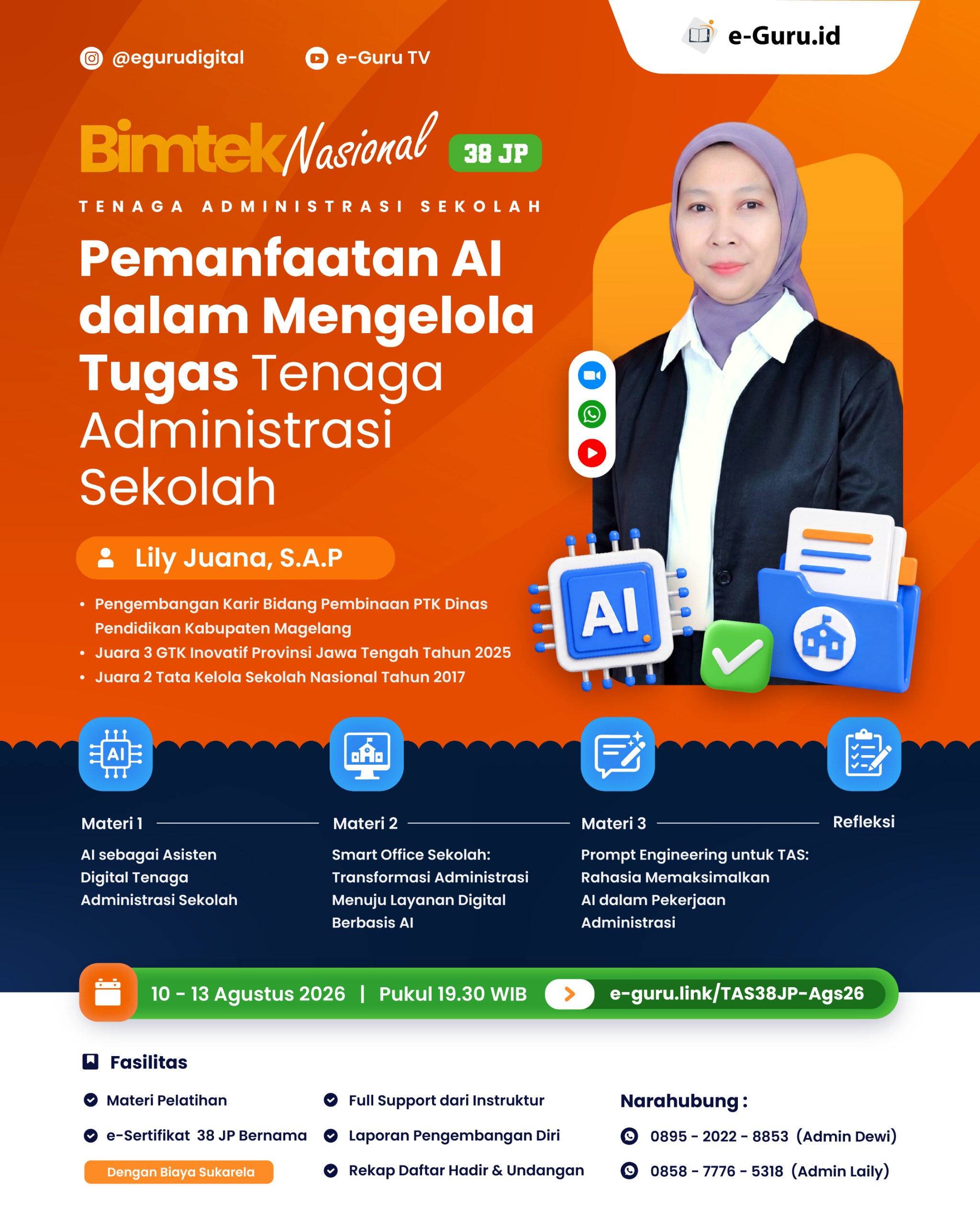 gambar thumbnile