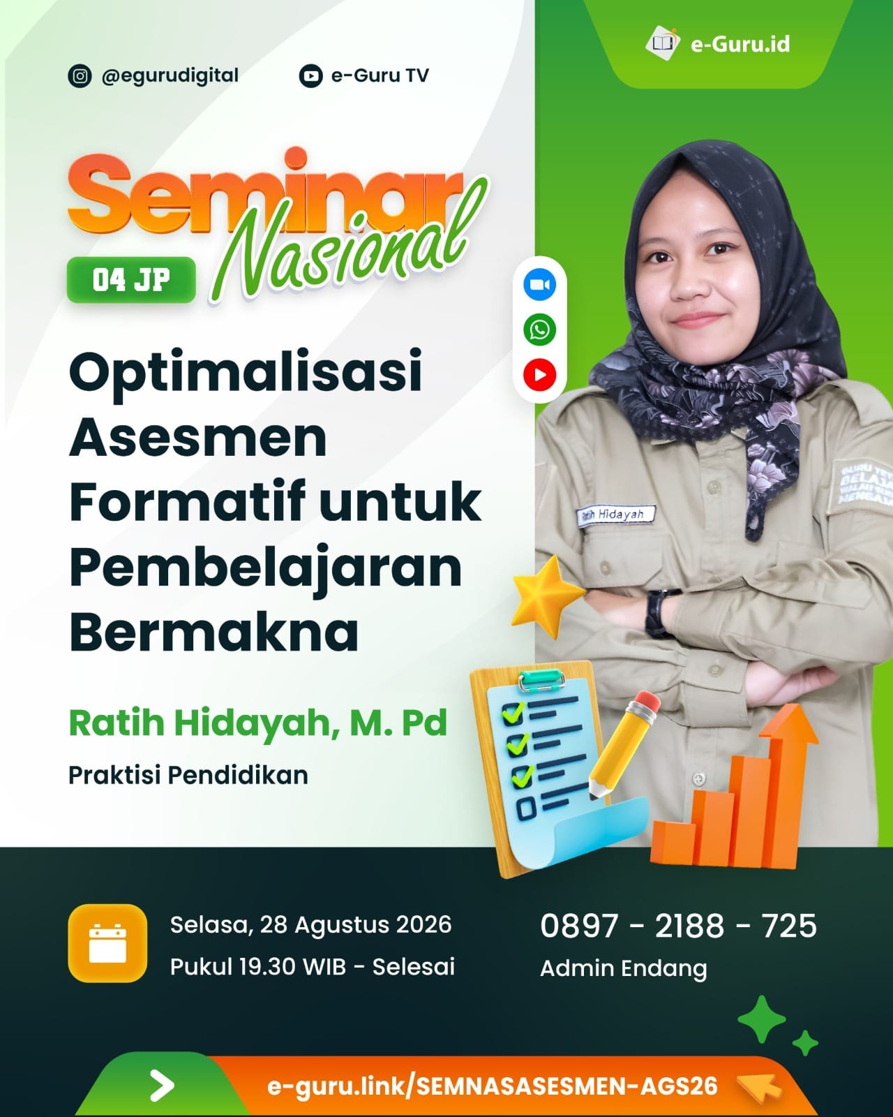 gambar thumbnile