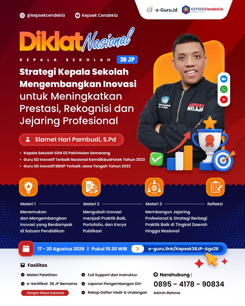gambar thumbnile