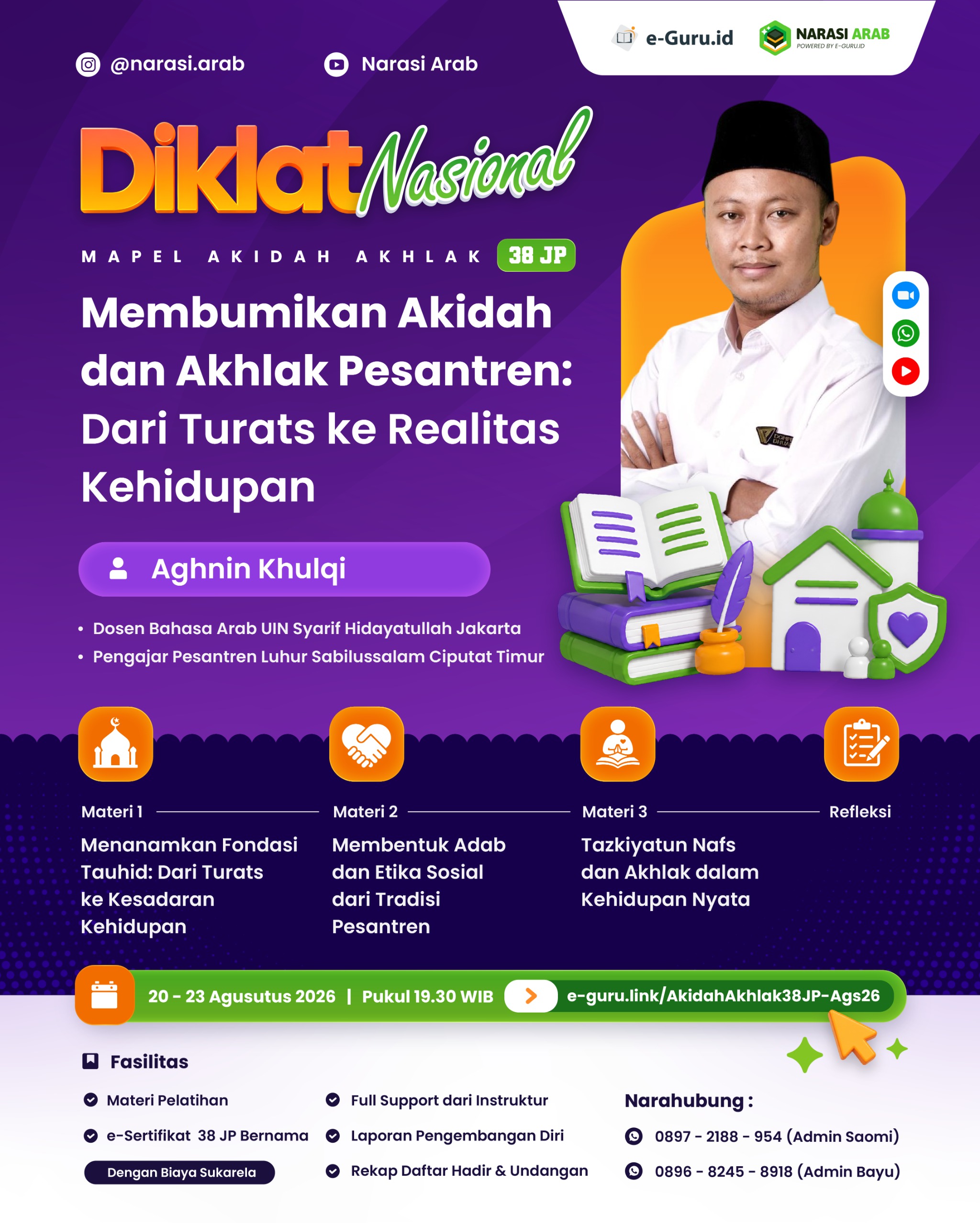 gambar thumbnile