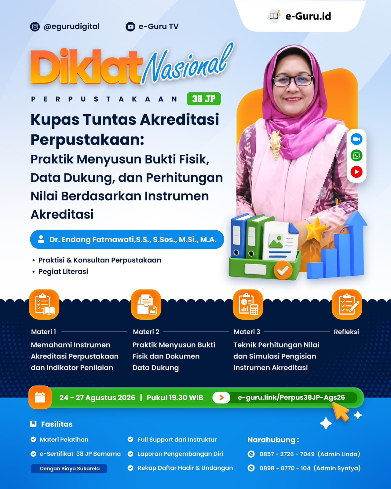 gambar thumbnile