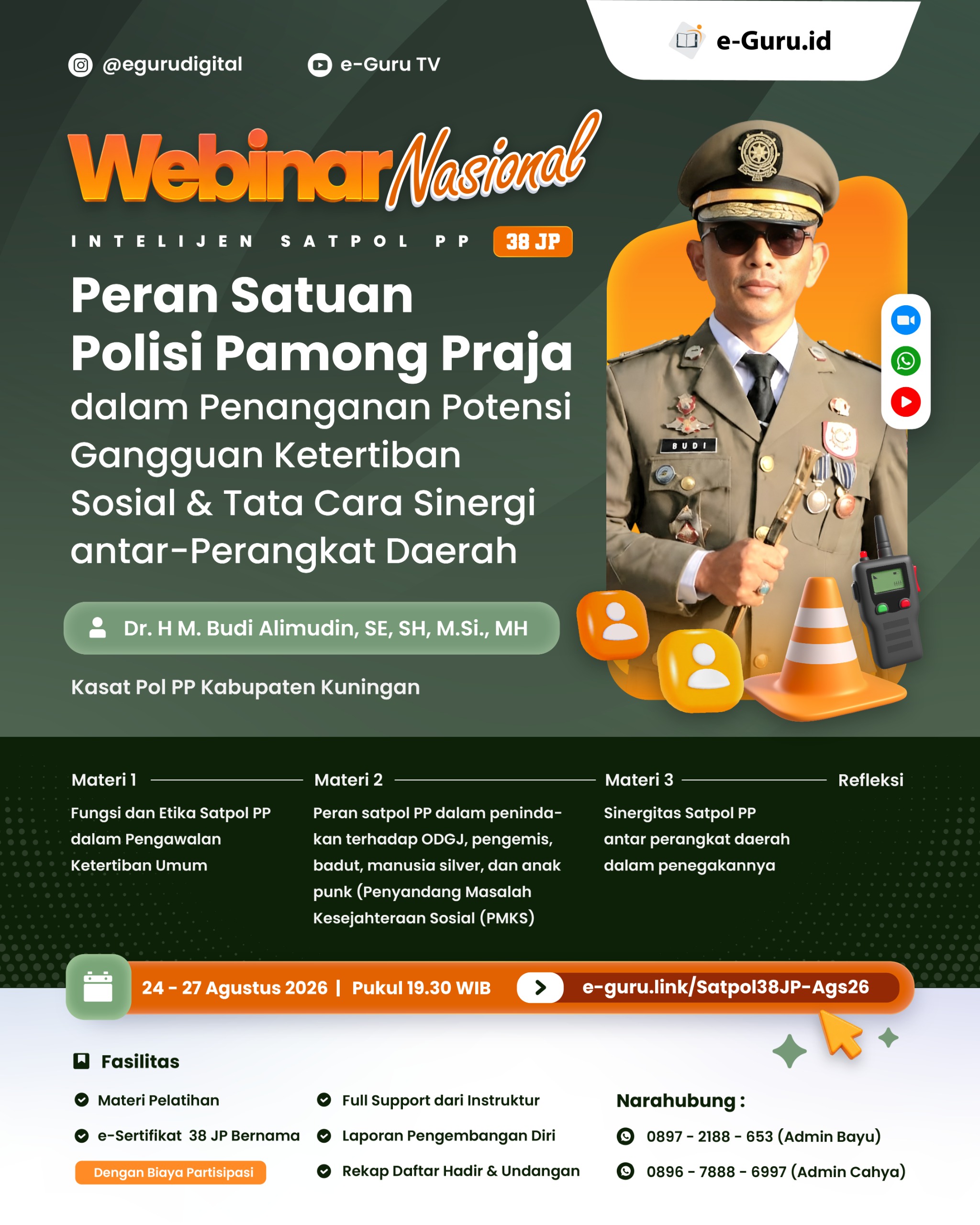 gambar thumbnile