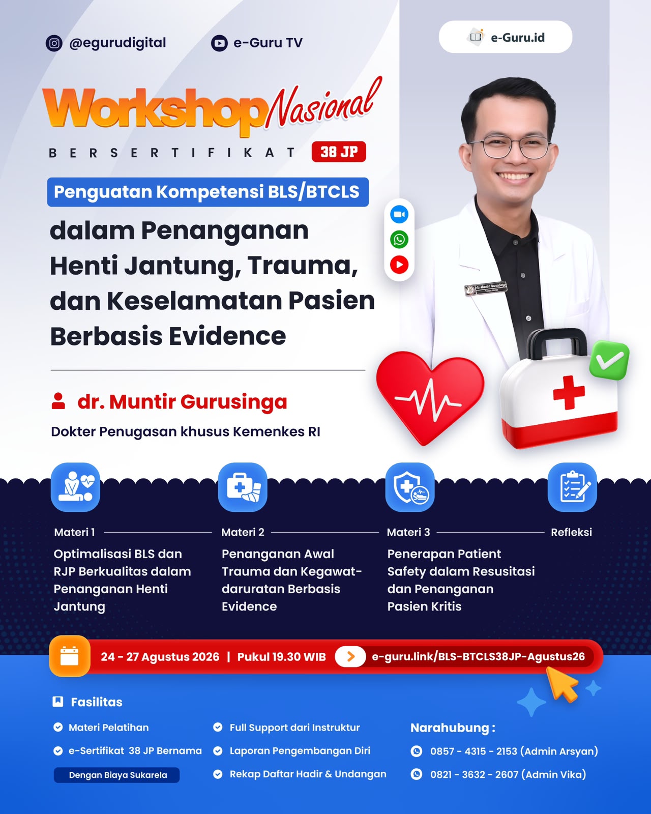 gambar thumbnile
