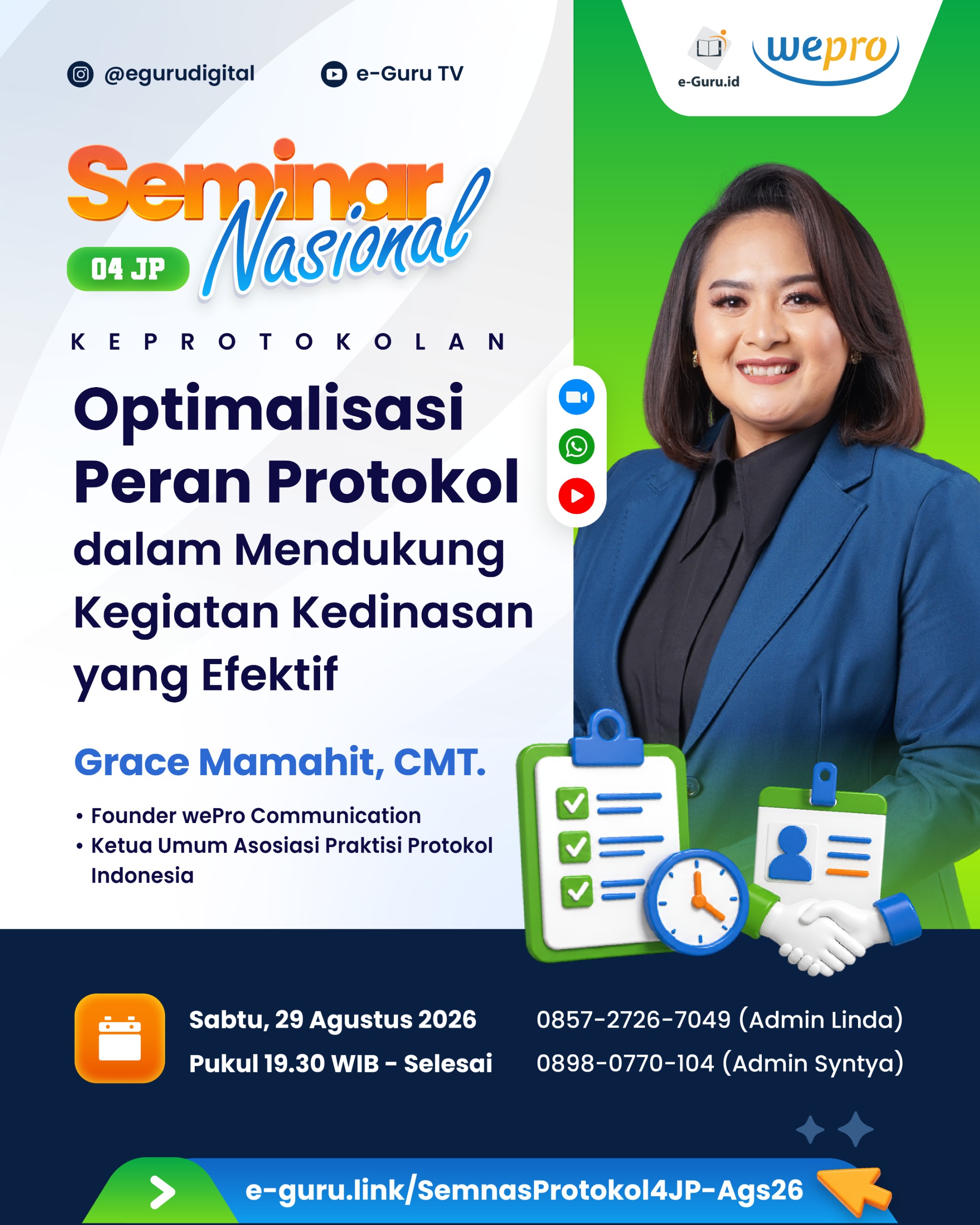 gambar thumbnile
