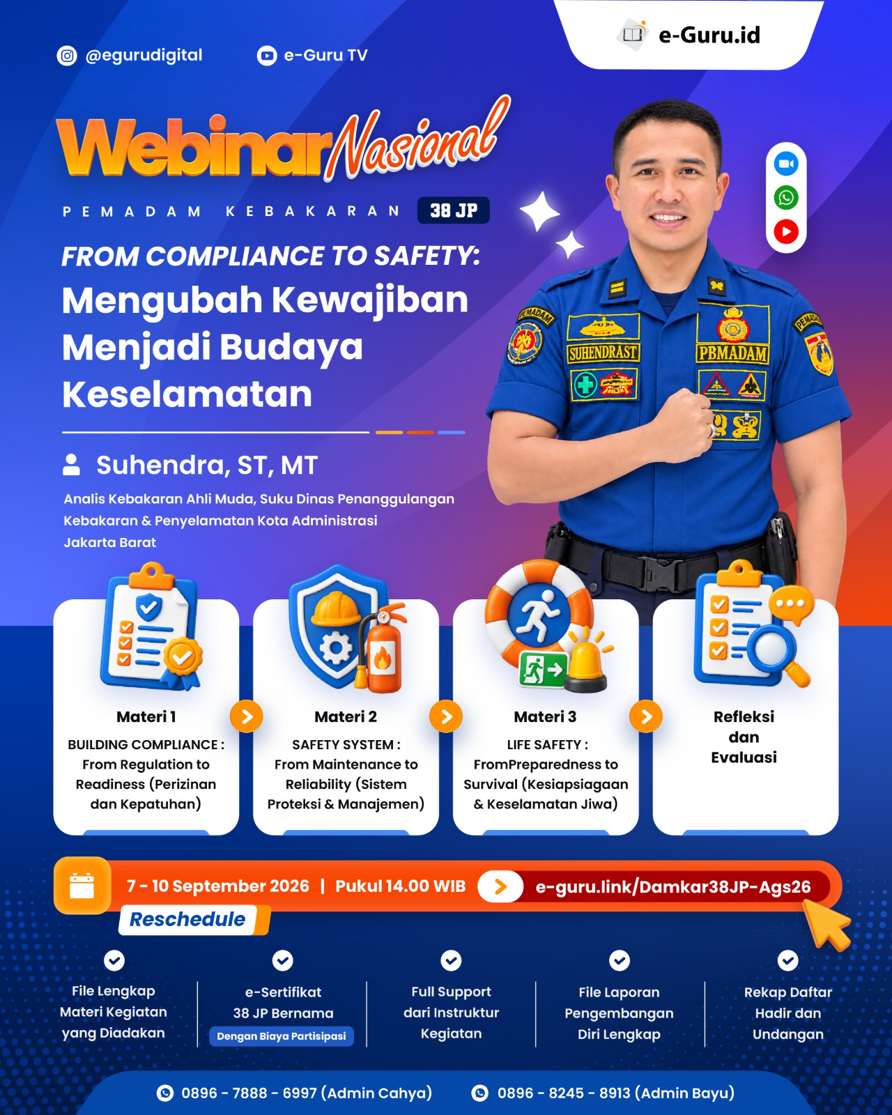gambar thumbnile