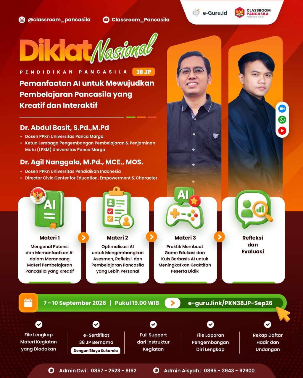 gambar thumbnile