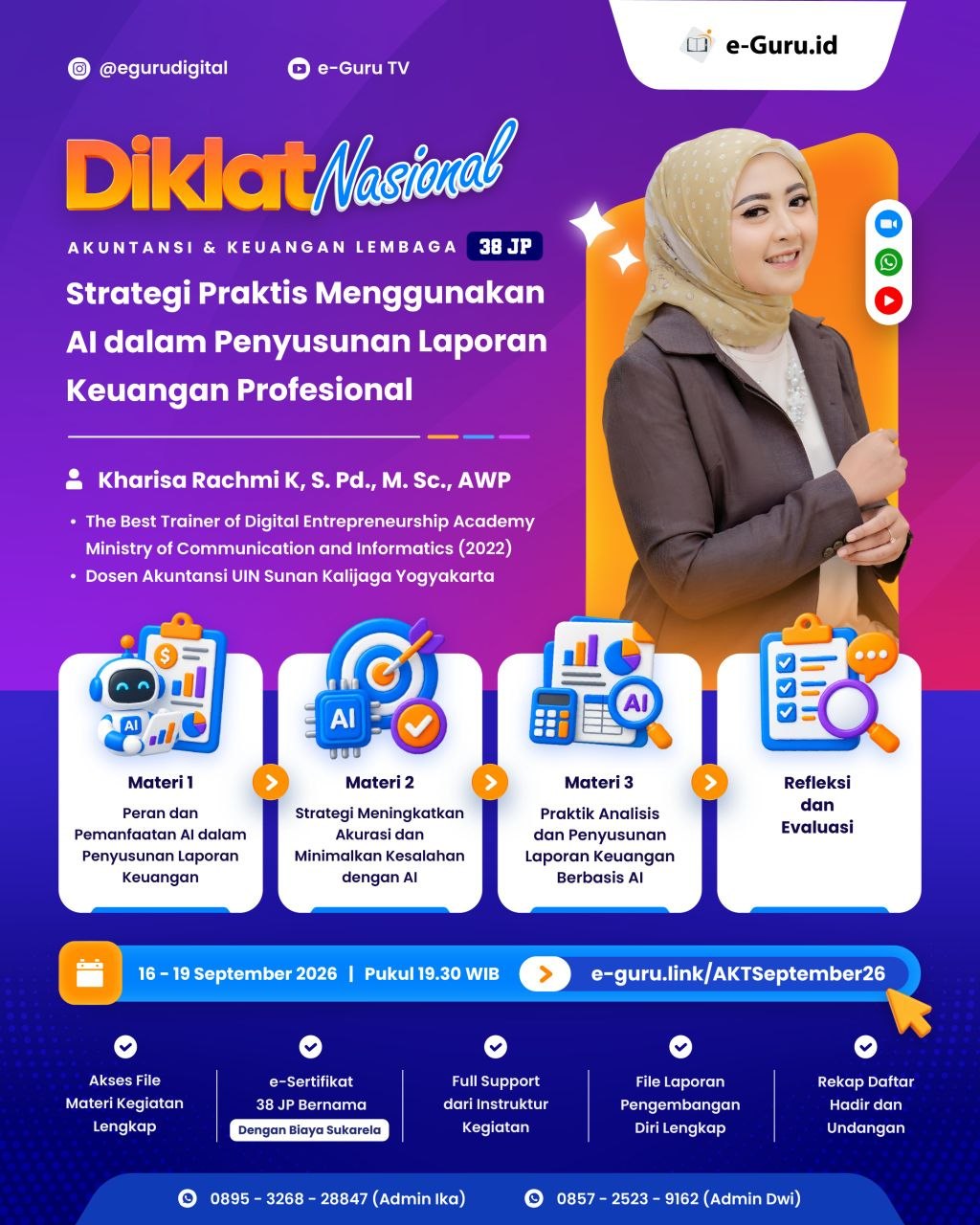 gambar thumbnile