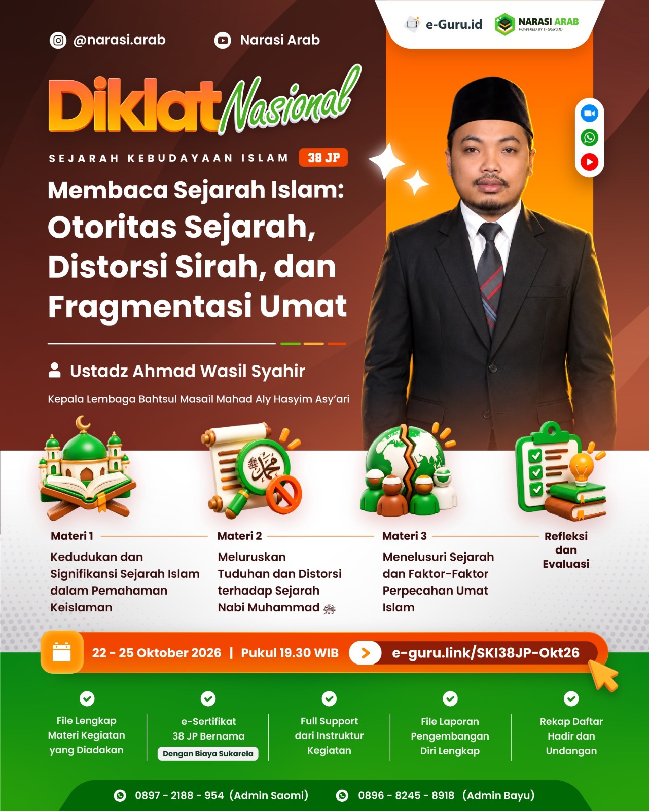 gambar thumbnile